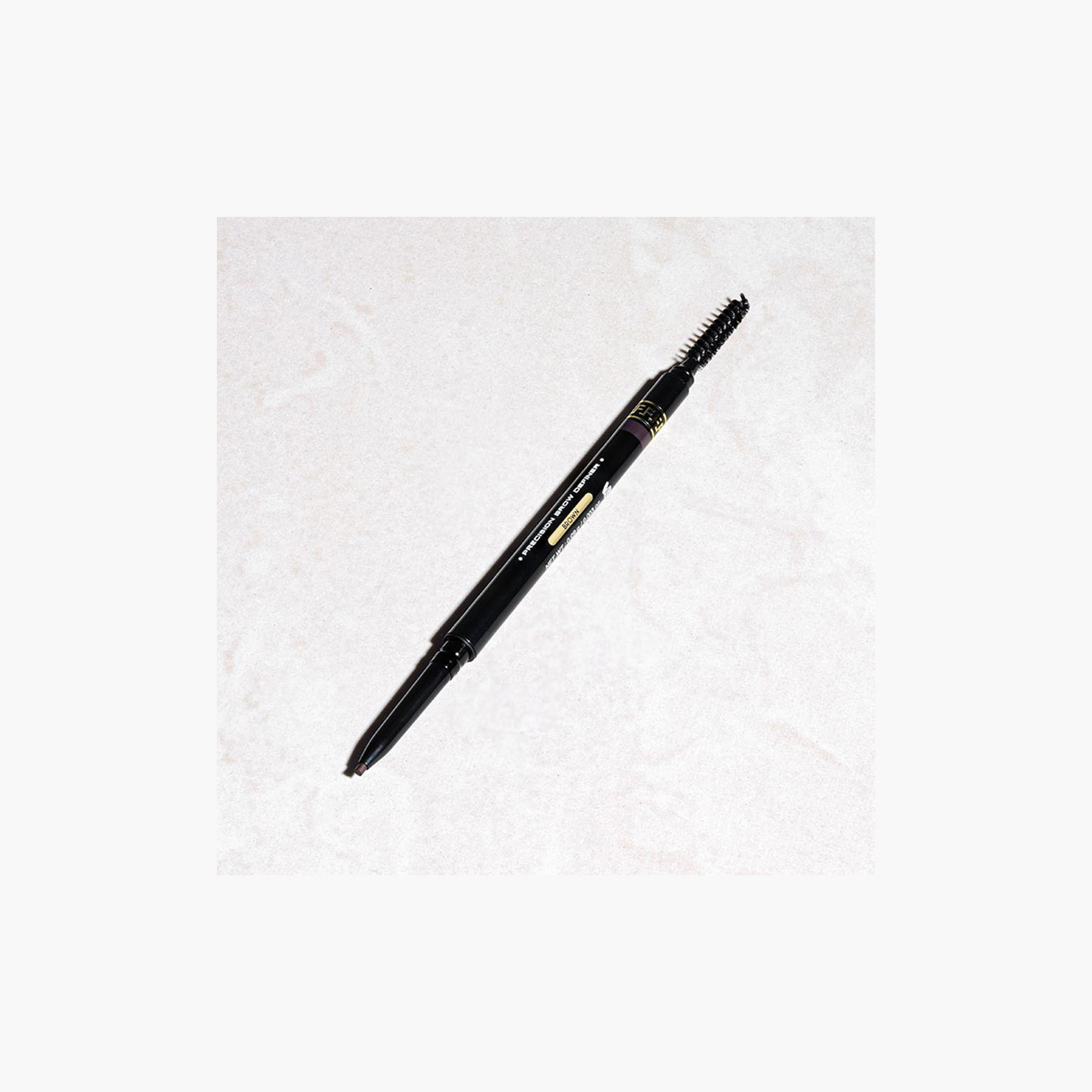 Armaf Beaute Precision Brow Definer-beautyandpersonalcare-makeup-eyes-eyebrows-image-3