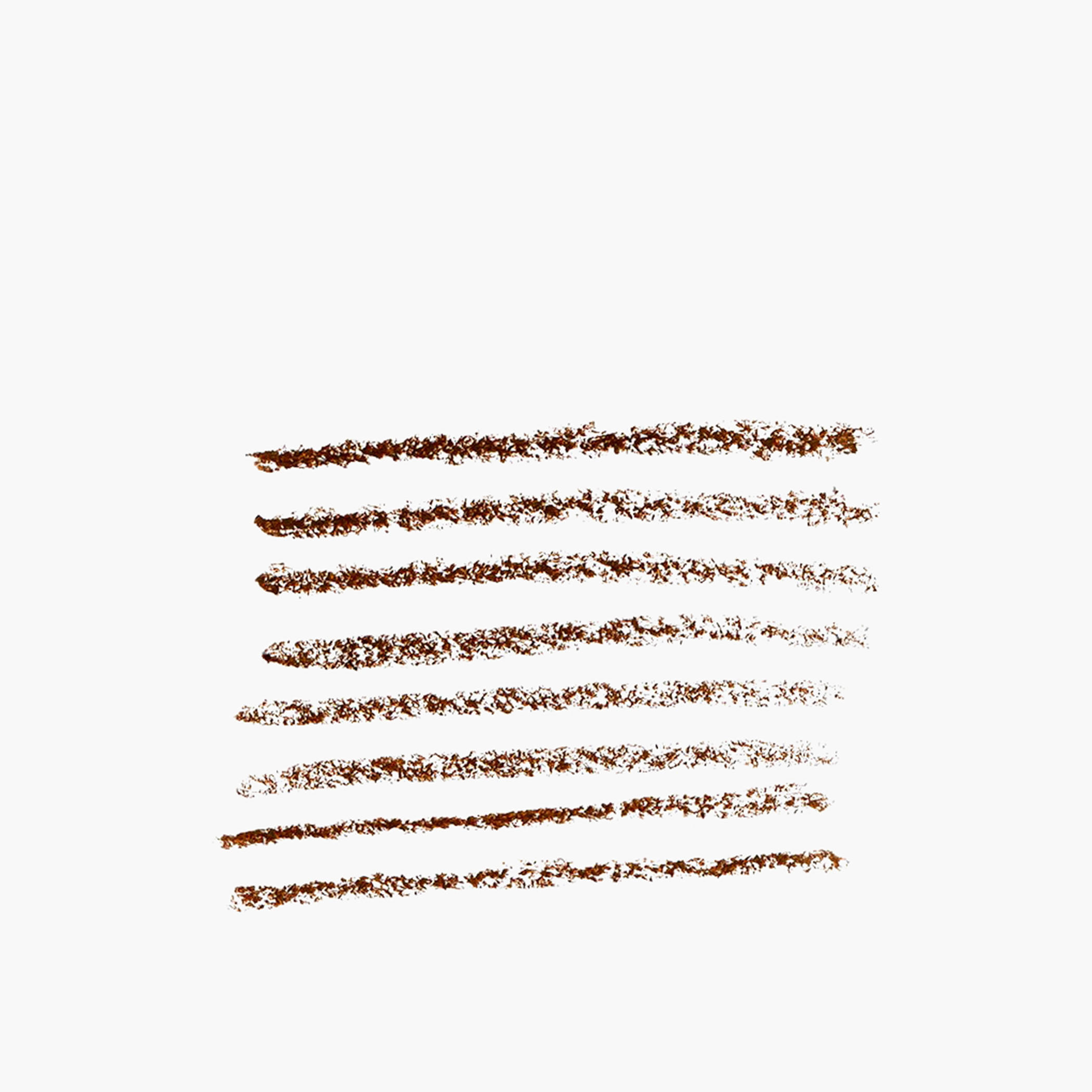 Armaf Beaute Precision Brow Definer-beautyandpersonalcare-makeup-eyes-eyebrows-image-4