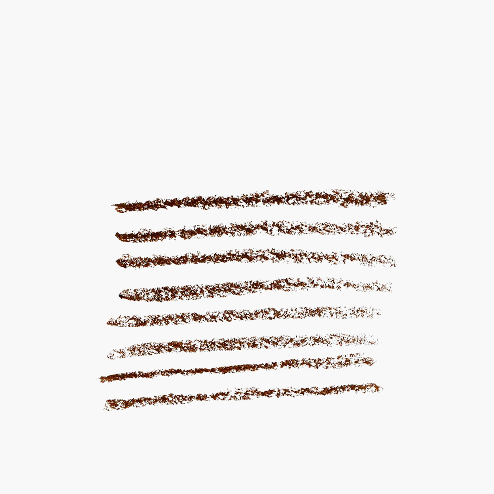 محدد حواجب دقيق من أرماف بيوتي-beautyandpersonalcare-makeup-eyes-eyebrows-image-8