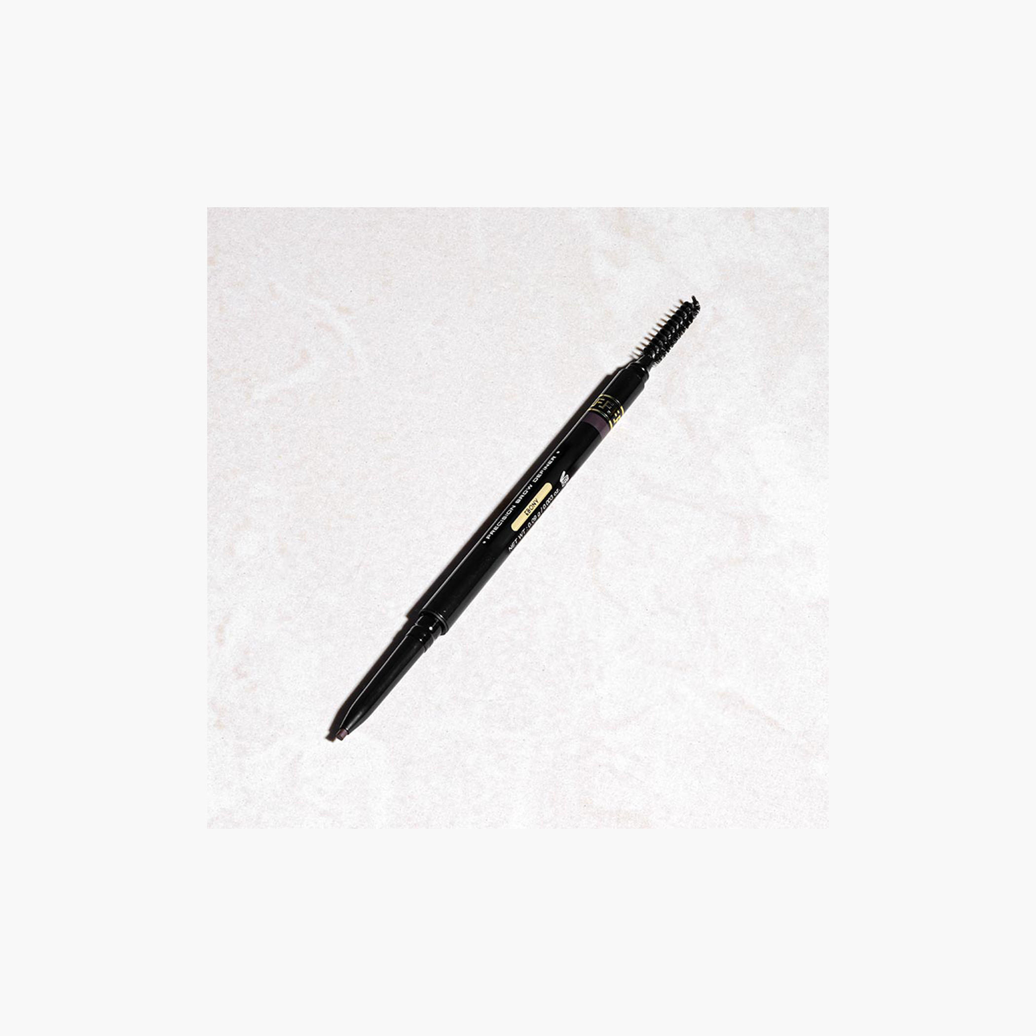 محدد حواجب دقيق من أرماف بيوتي-beautyandpersonalcare-makeup-eyes-eyebrows-image-11