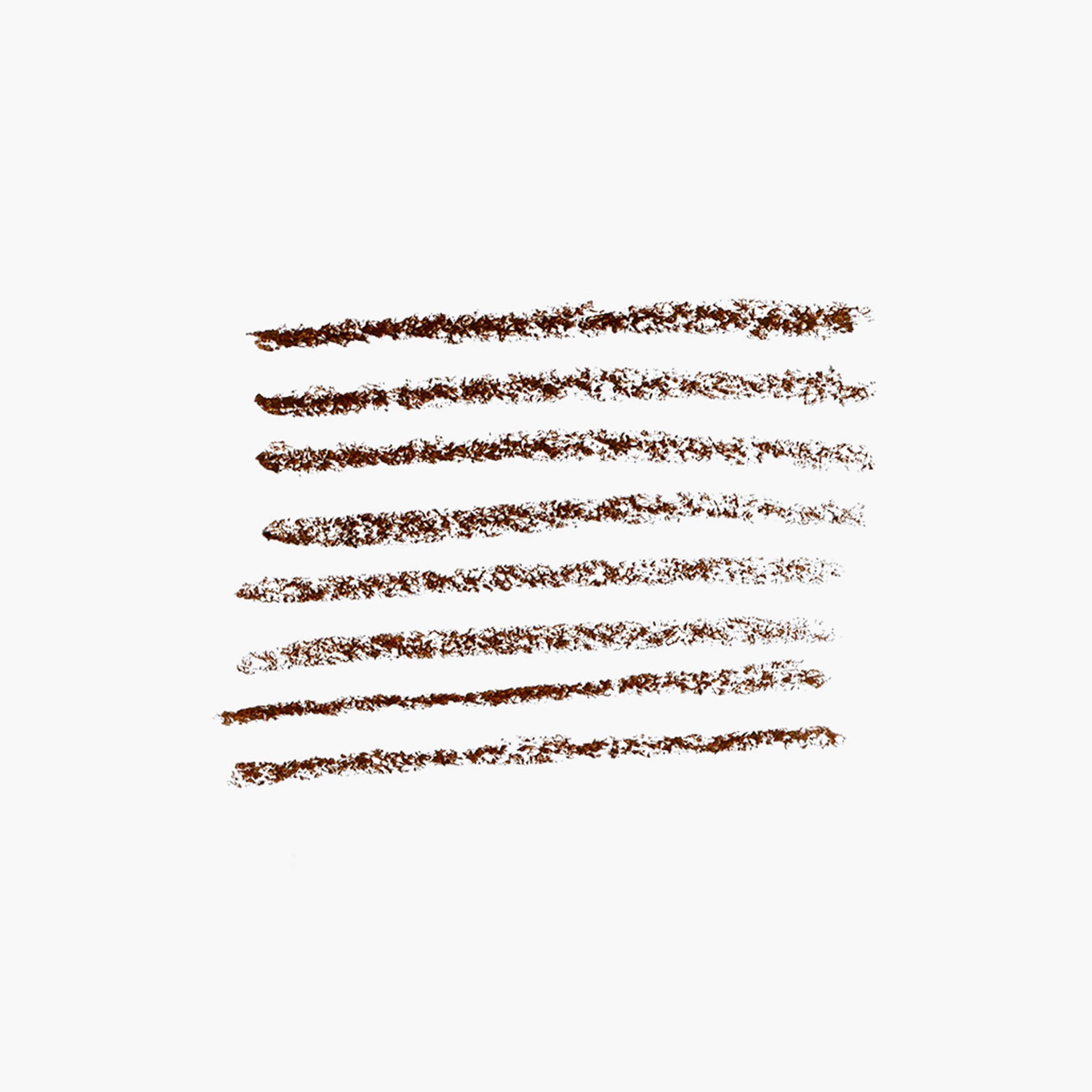 Armaf Beaute Enchanting Brow Eyebrow Pencil-beautyandpersonalcare-makeup-eyes-eyebrows-image-2