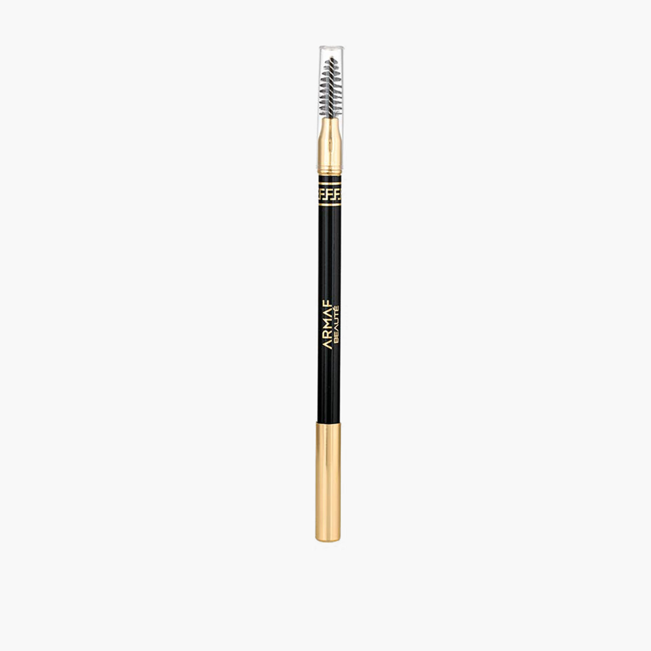 قلم حواجب إنشانتنج برو من أرماف بيوتي-beautyandpersonalcare-makeup-eyes-eyebrows-image-3