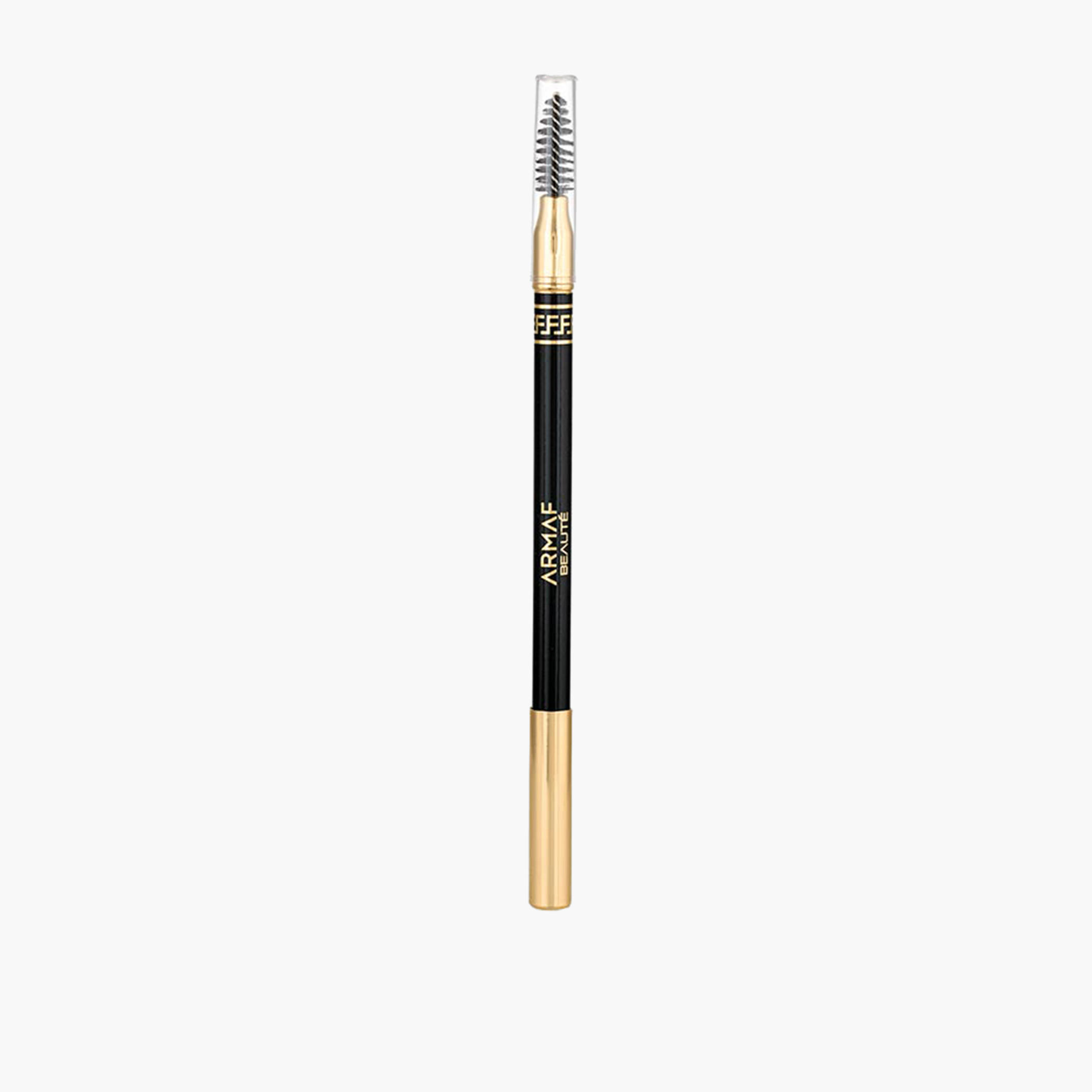 Armaf Beaute Enchanting Brow Eyebrow Pencil-beautyandpersonalcare-makeup-eyes-eyebrows-image-1