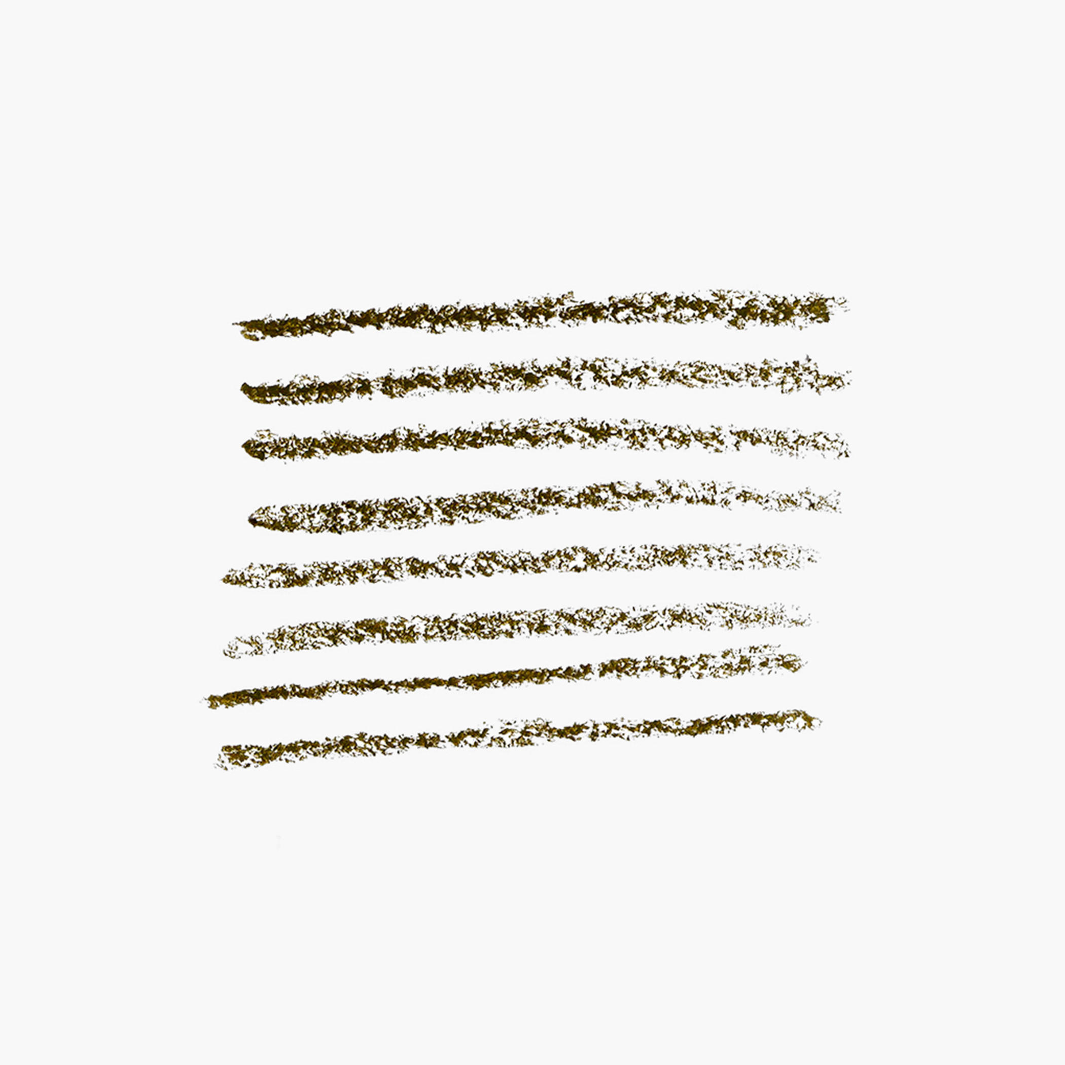 قلم حواجب إنشانتنج برو من أرماف بيوتي-beautyandpersonalcare-makeup-eyes-eyebrows-image-6