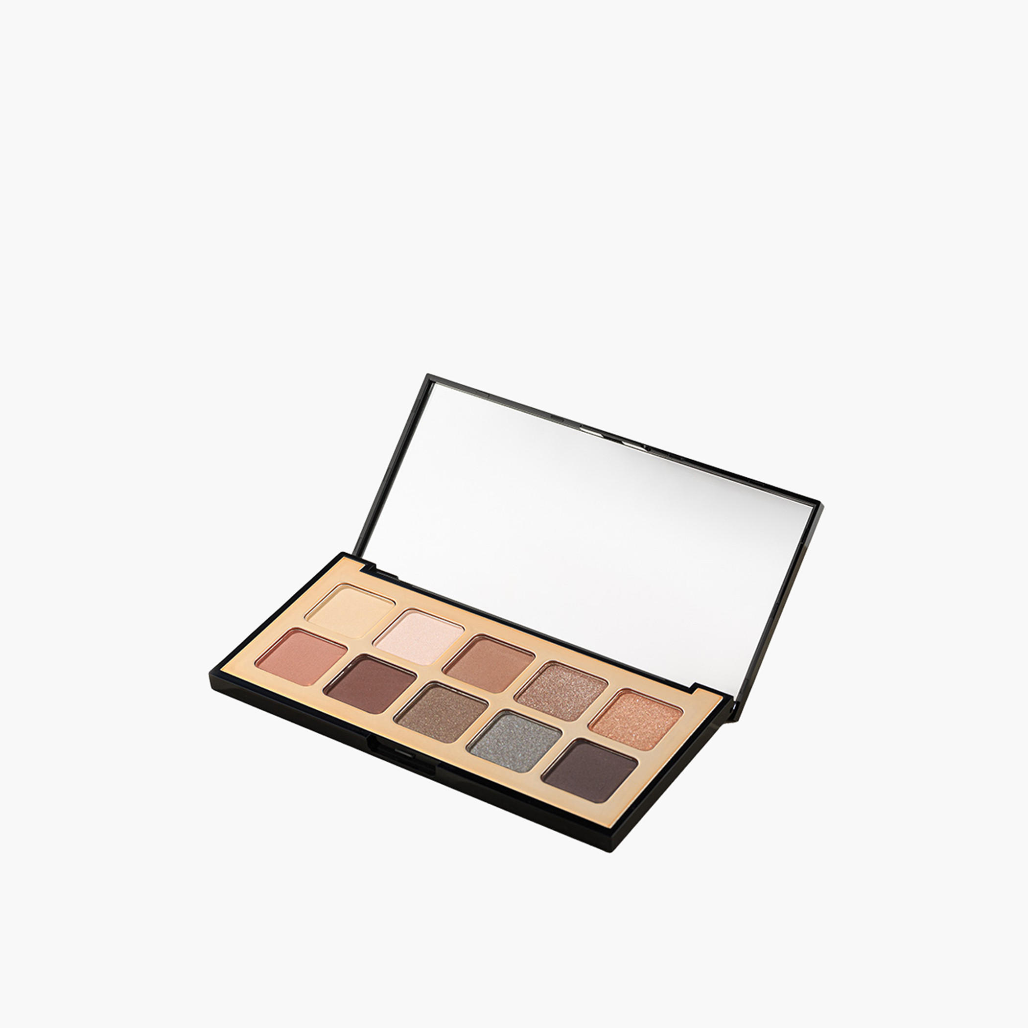 Armaf Beaute Eyeshadow Palette-beautyandpersonalcare-makeup-eyes-eyeshadows-image-1