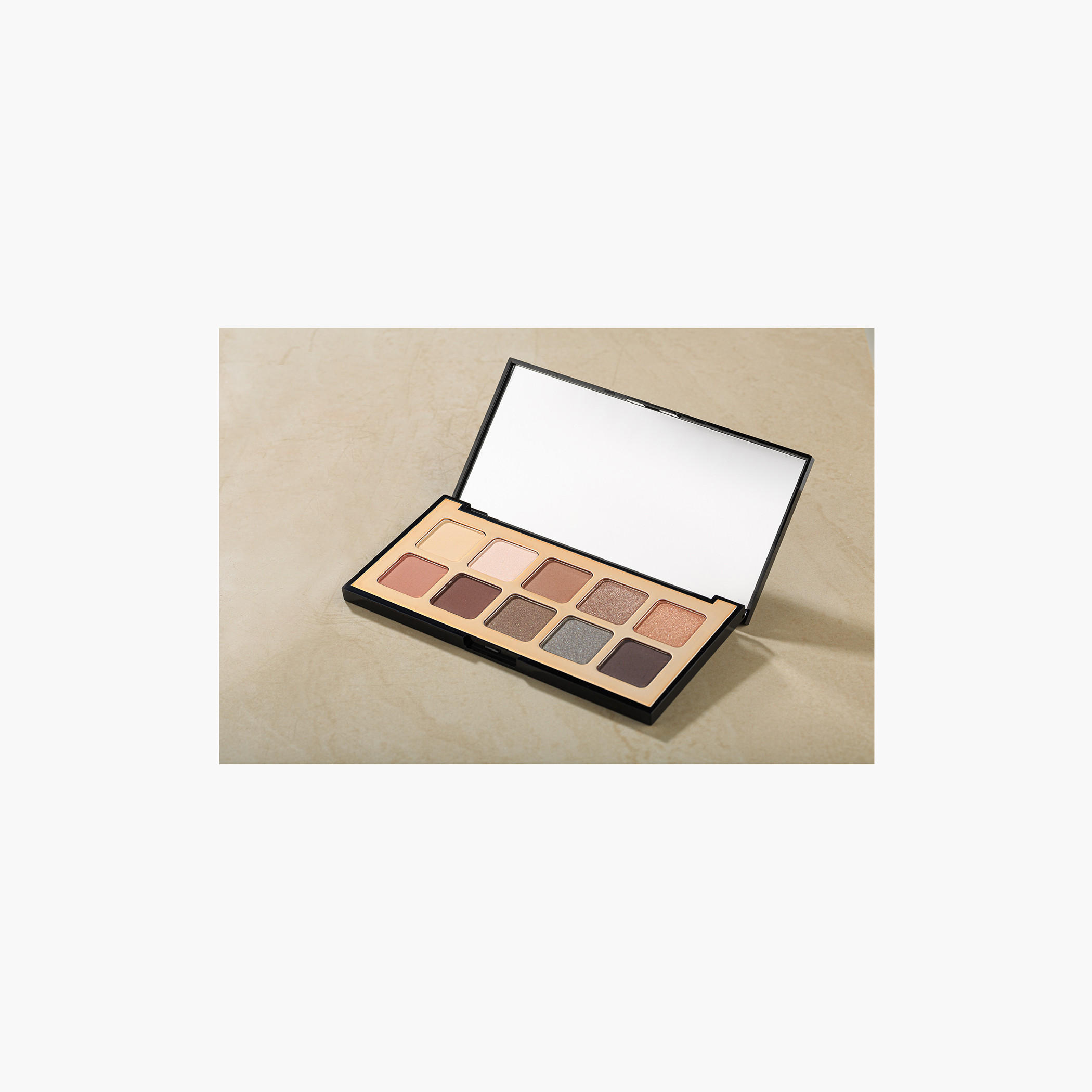 Armaf Beaute Eyeshadow Palette-beautyandpersonalcare-makeup-eyes-eyeshadows-image-2