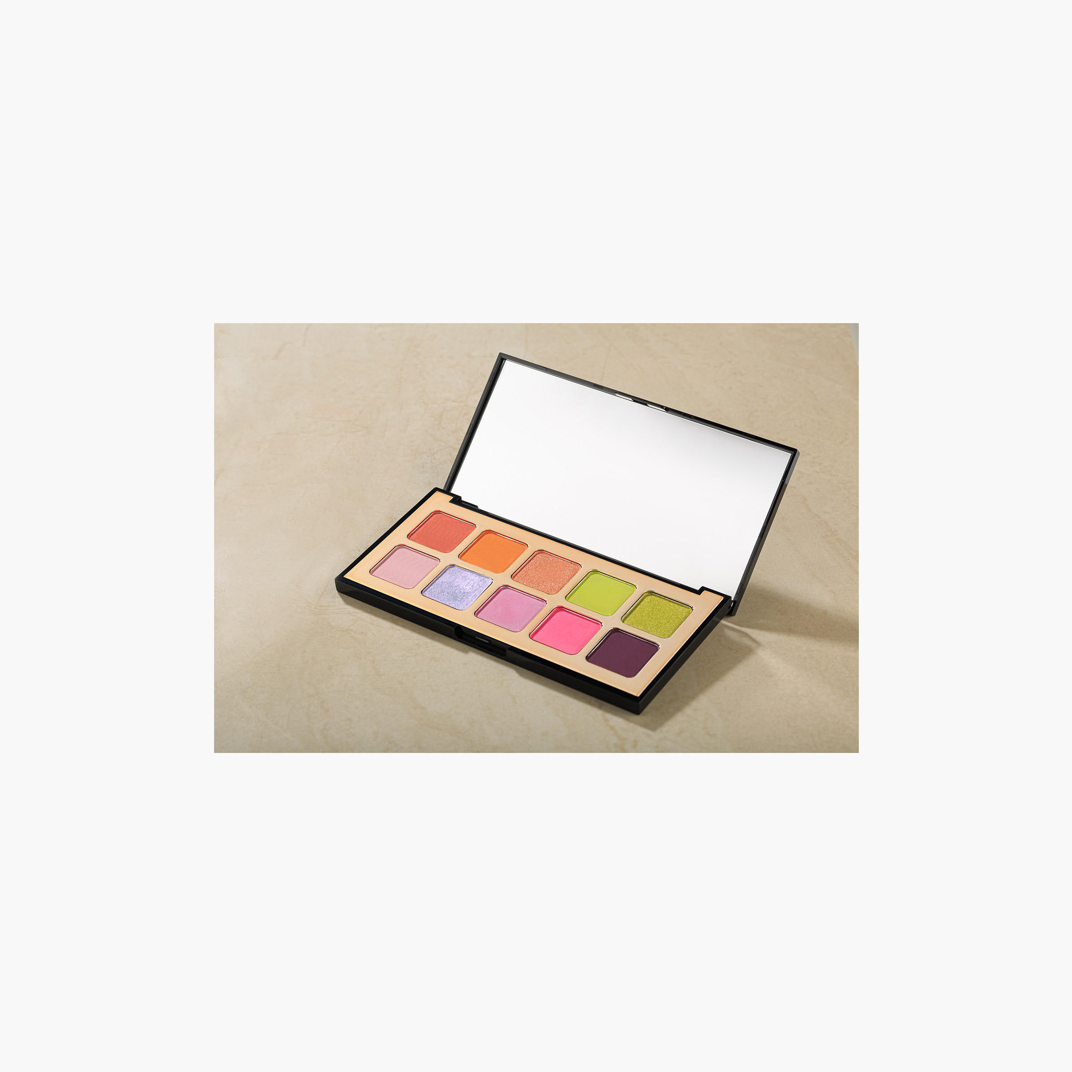 باليت ظلال العيون من أرماف بيوتي-beautyandpersonalcare-makeup-eyes-eyeshadows-image-1