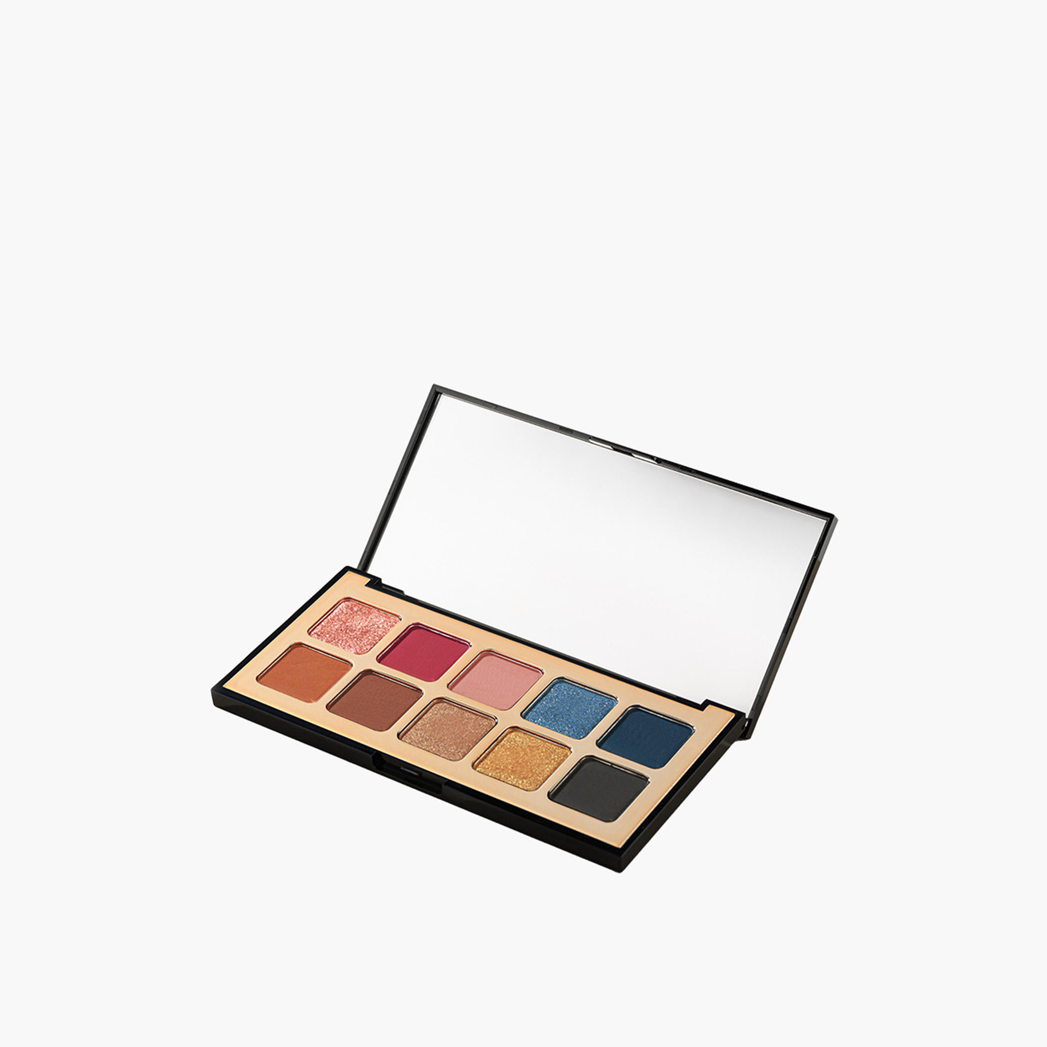 باليت ظلال العيون من أرماف بيوتي-beautyandpersonalcare-makeup-eyes-eyeshadows-image-4