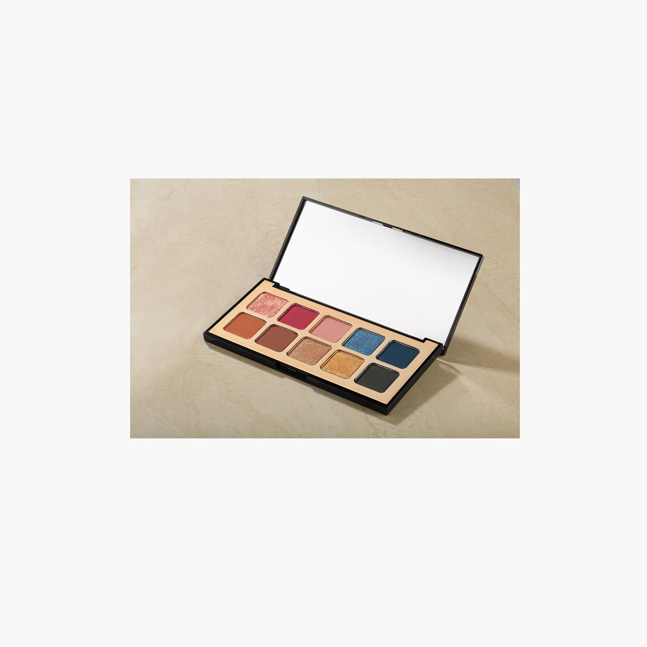 باليت ظلال العيون من أرماف بيوتي-beautyandpersonalcare-makeup-eyes-eyeshadows-image-5