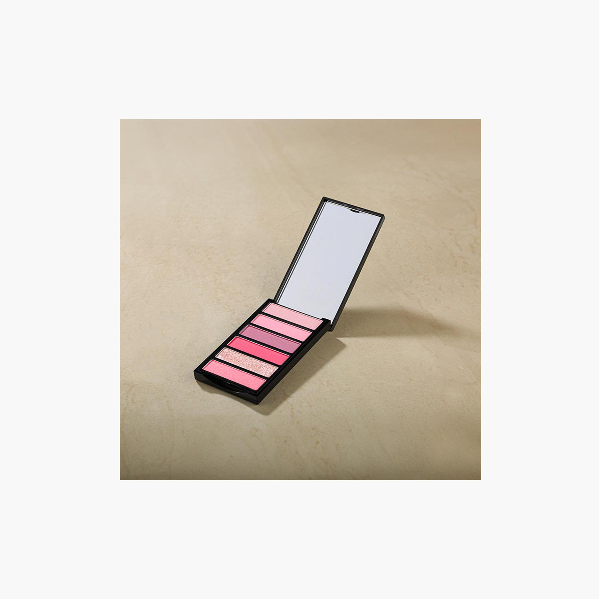 باليت ظلال العيون هاي بيوتيفول من أرماف بيوتي-beautyandpersonalcare-makeup-eyes-eyeshadows-image-3