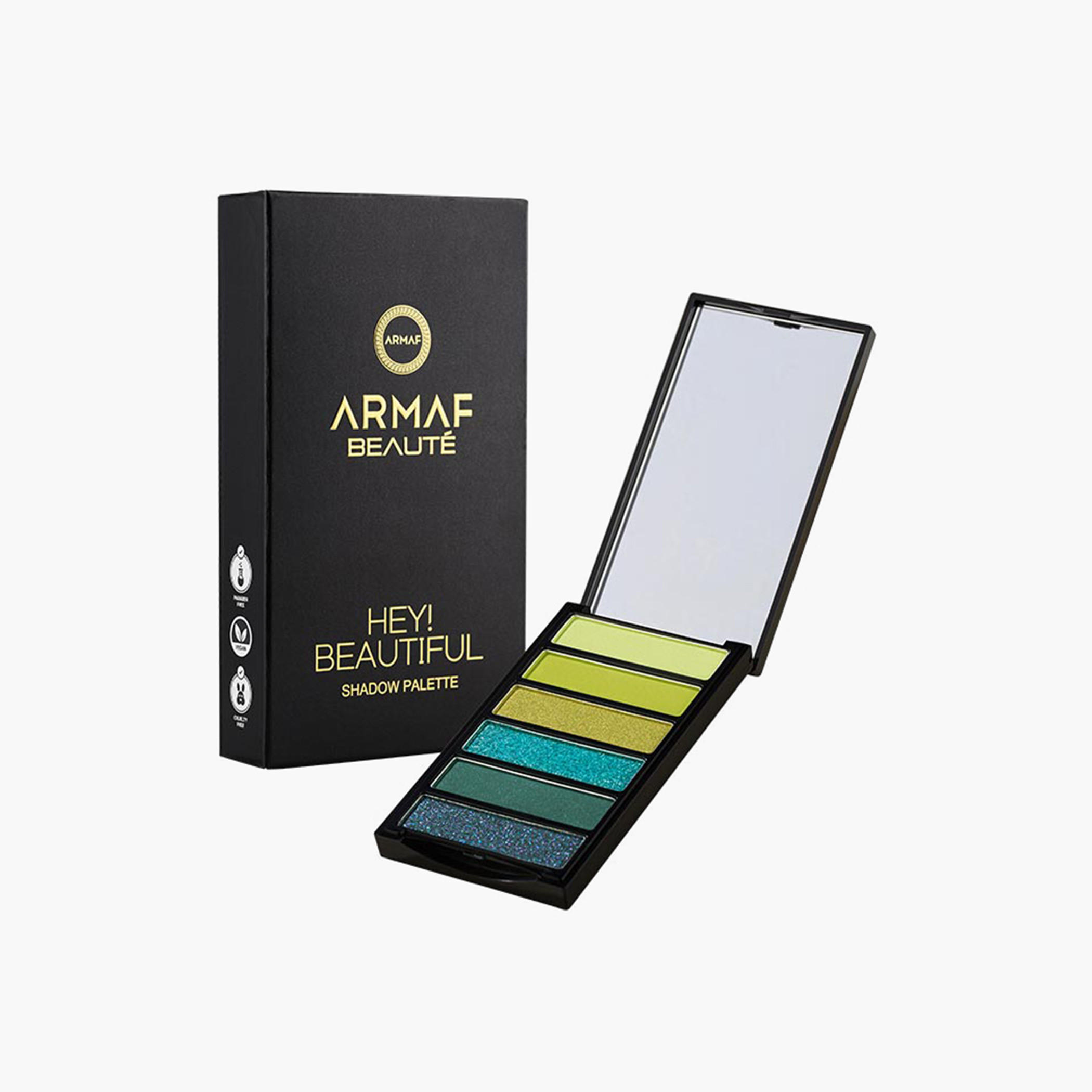 باليت ظلال العيون هاي بيوتيفول من أرماف بيوتي-beautyandpersonalcare-makeup-eyes-eyeshadows-image-4