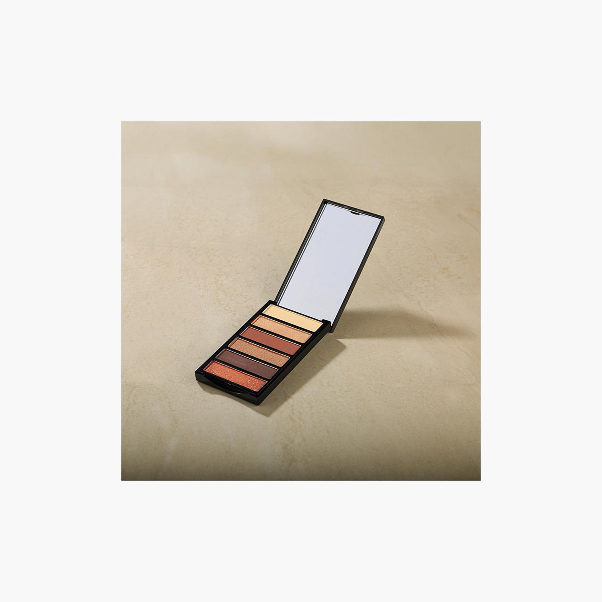 باليت ظلال العيون هاي بيوتيفول من أرماف بيوتي-beautyandpersonalcare-makeup-eyes-eyeshadows-image-9