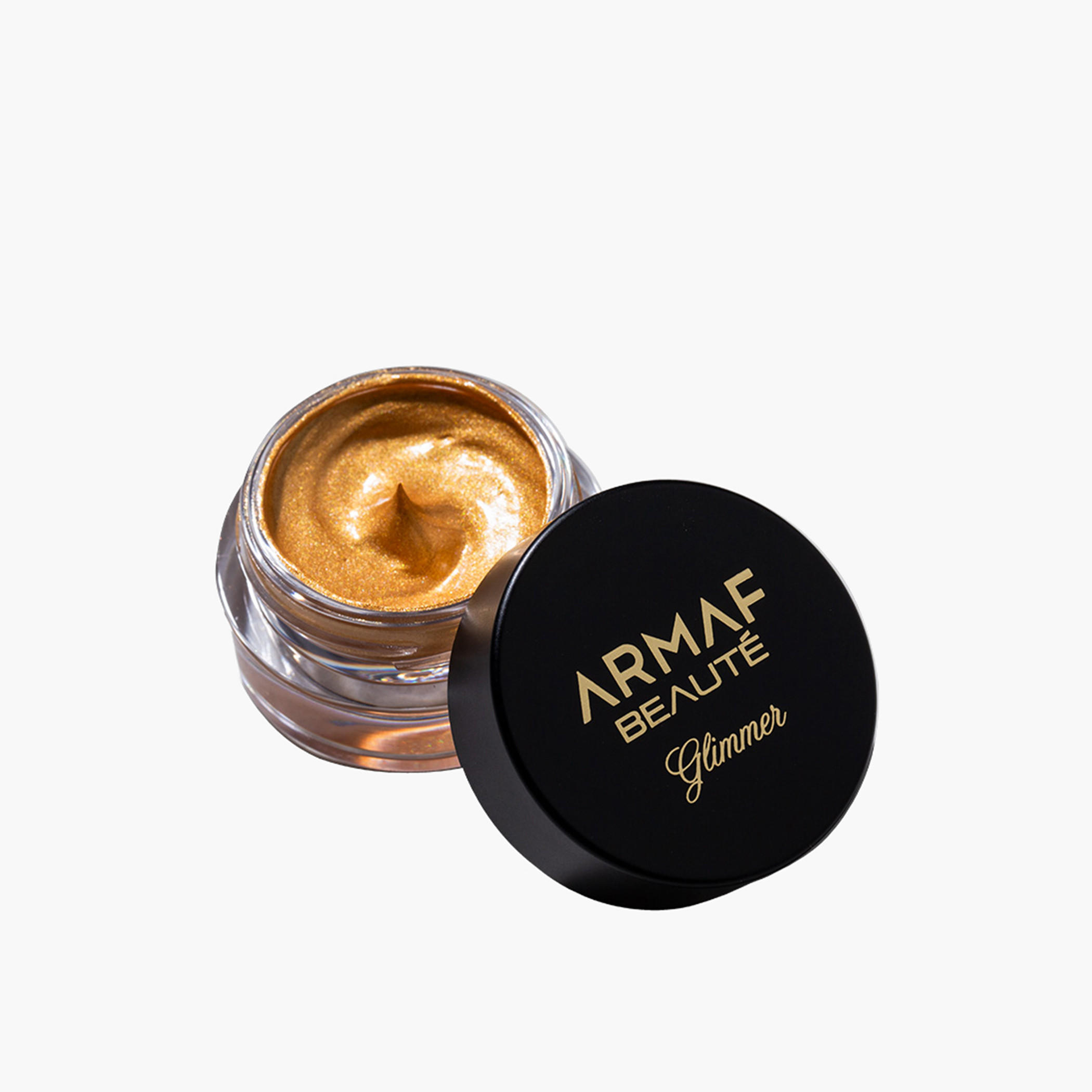 هايلايتر جليمر من ارماف بيوتي-beautyandpersonalcare-makeup-face-highlighters-image-5