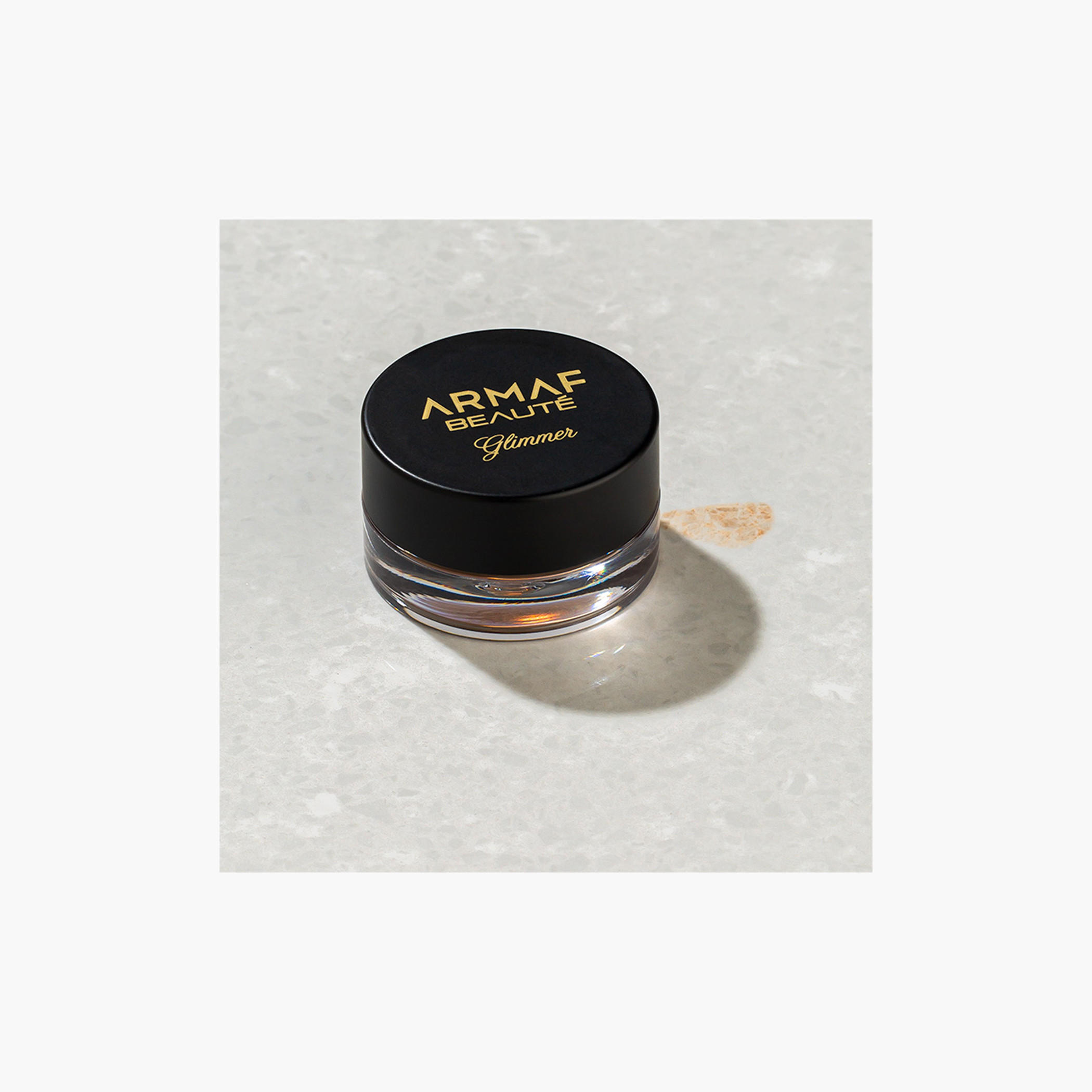 هايلايتر جليمر من ارماف بيوتي-beautyandpersonalcare-makeup-face-highlighters-image-6