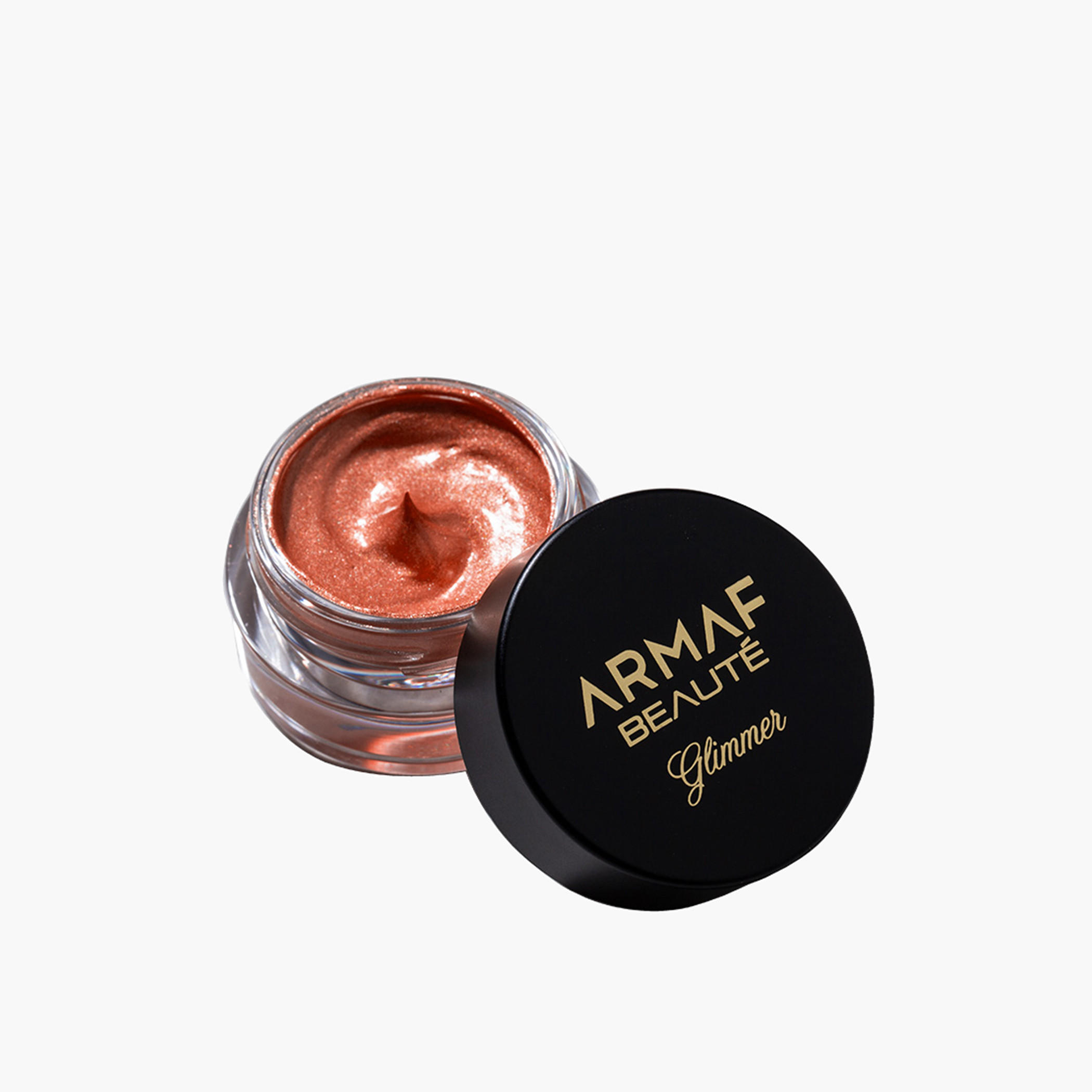 هايلايتر جليمر من ارماف بيوتي-beautyandpersonalcare-makeup-face-highlighters-image-3
