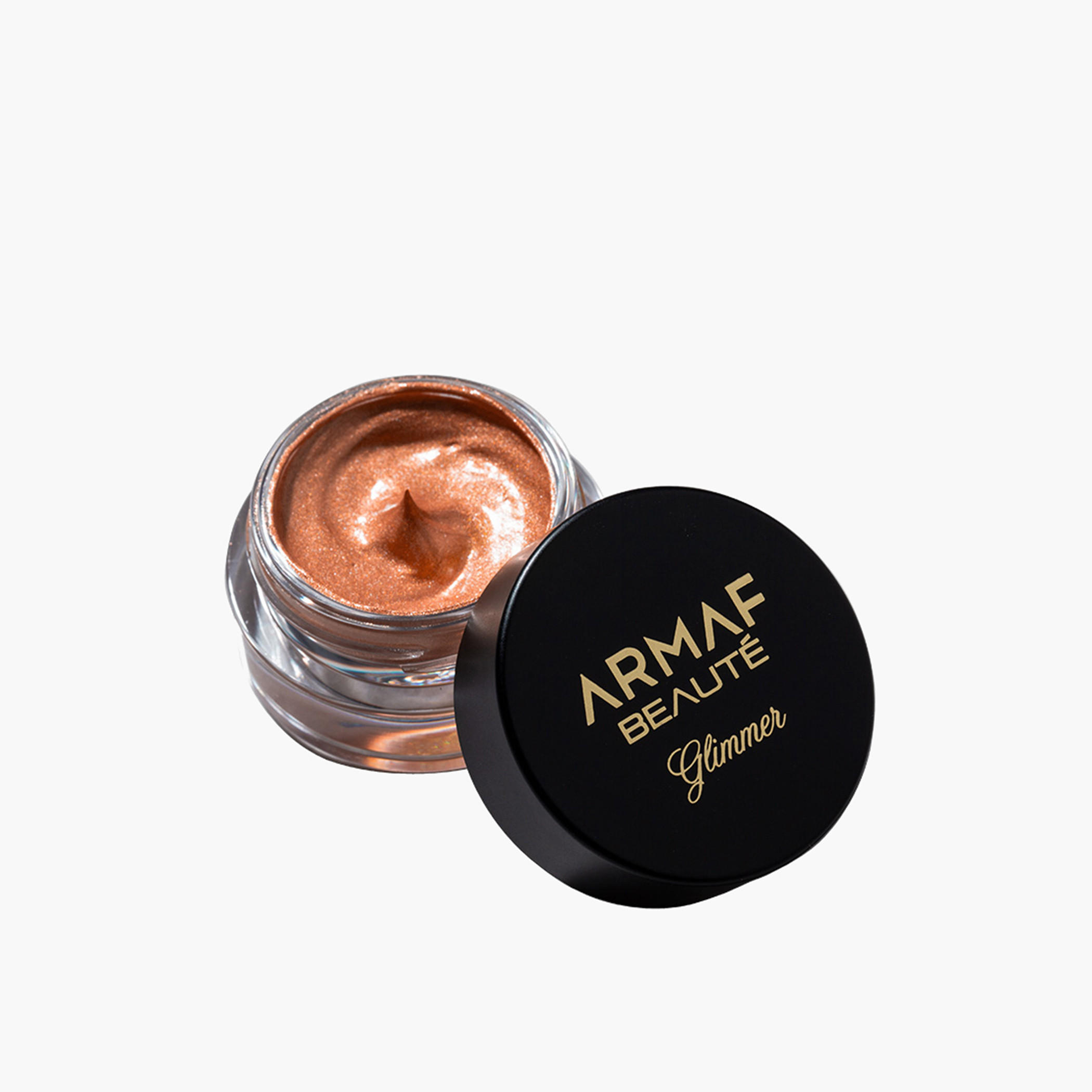 هايلايتر جليمر من ارماف بيوتي-beautyandpersonalcare-makeup-face-highlighters-image-1