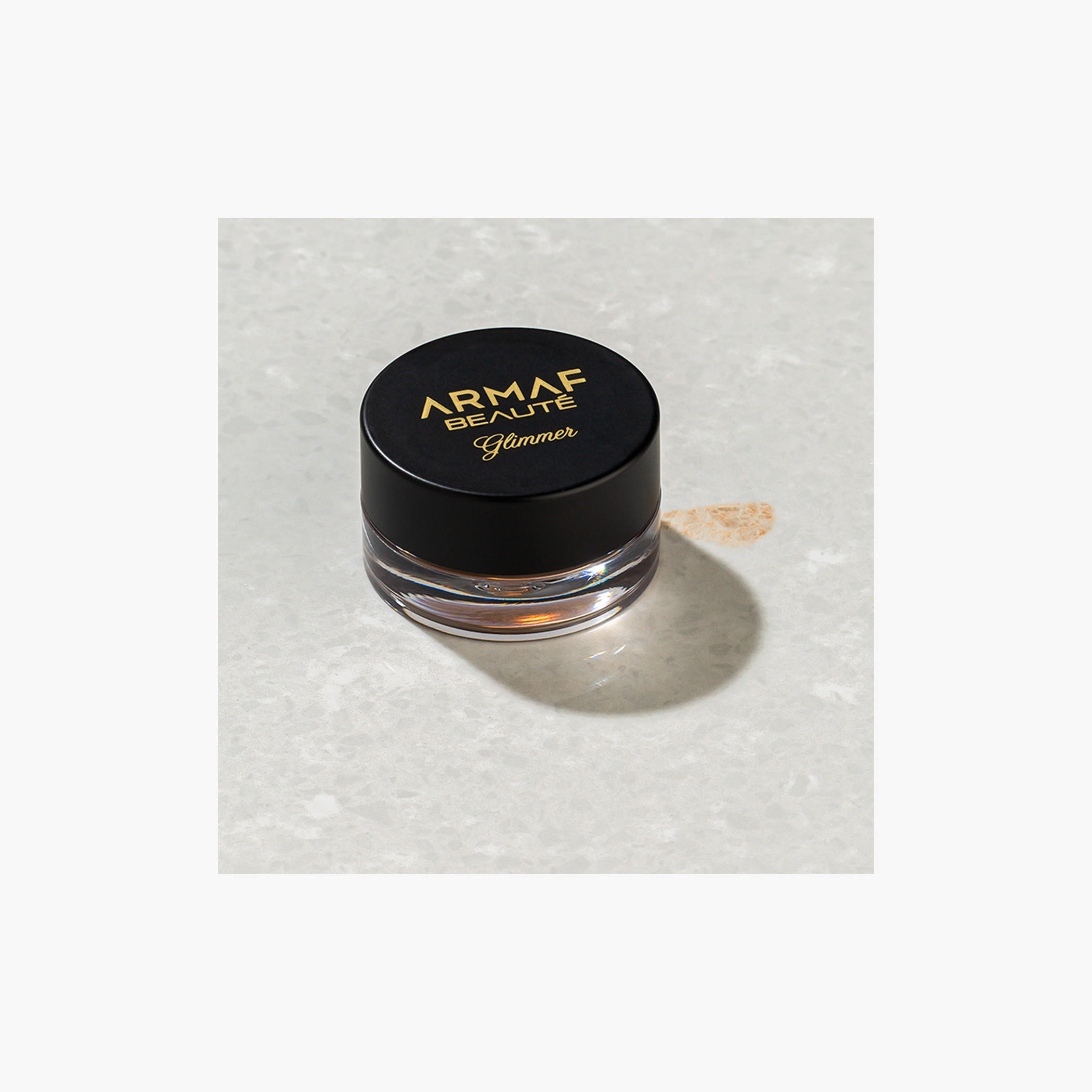 هايلايتر جليمر من ارماف بيوتي-beautyandpersonalcare-makeup-face-highlighters-image-2