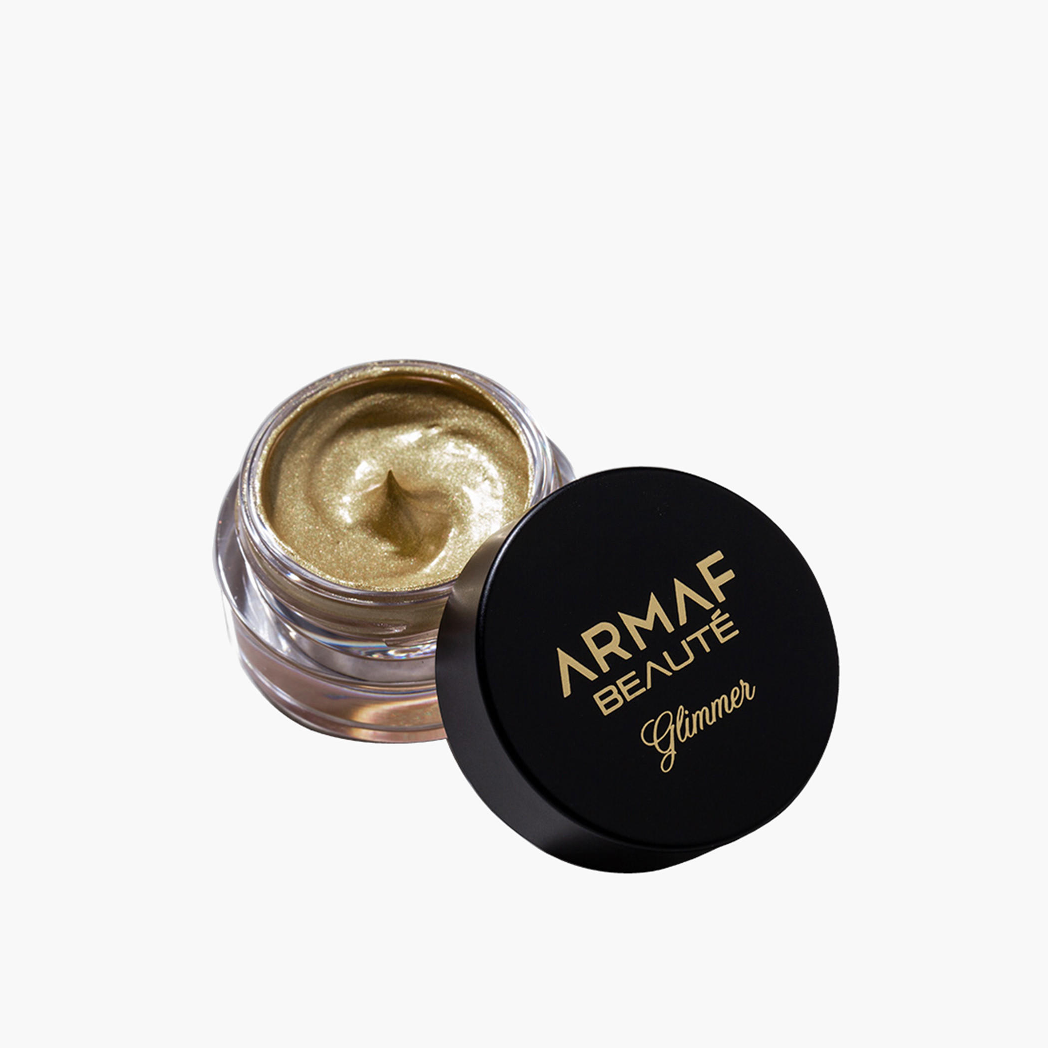هايلايتر جليمر من ارماف بيوتي-beautyandpersonalcare-makeup-face-highlighters-image-7