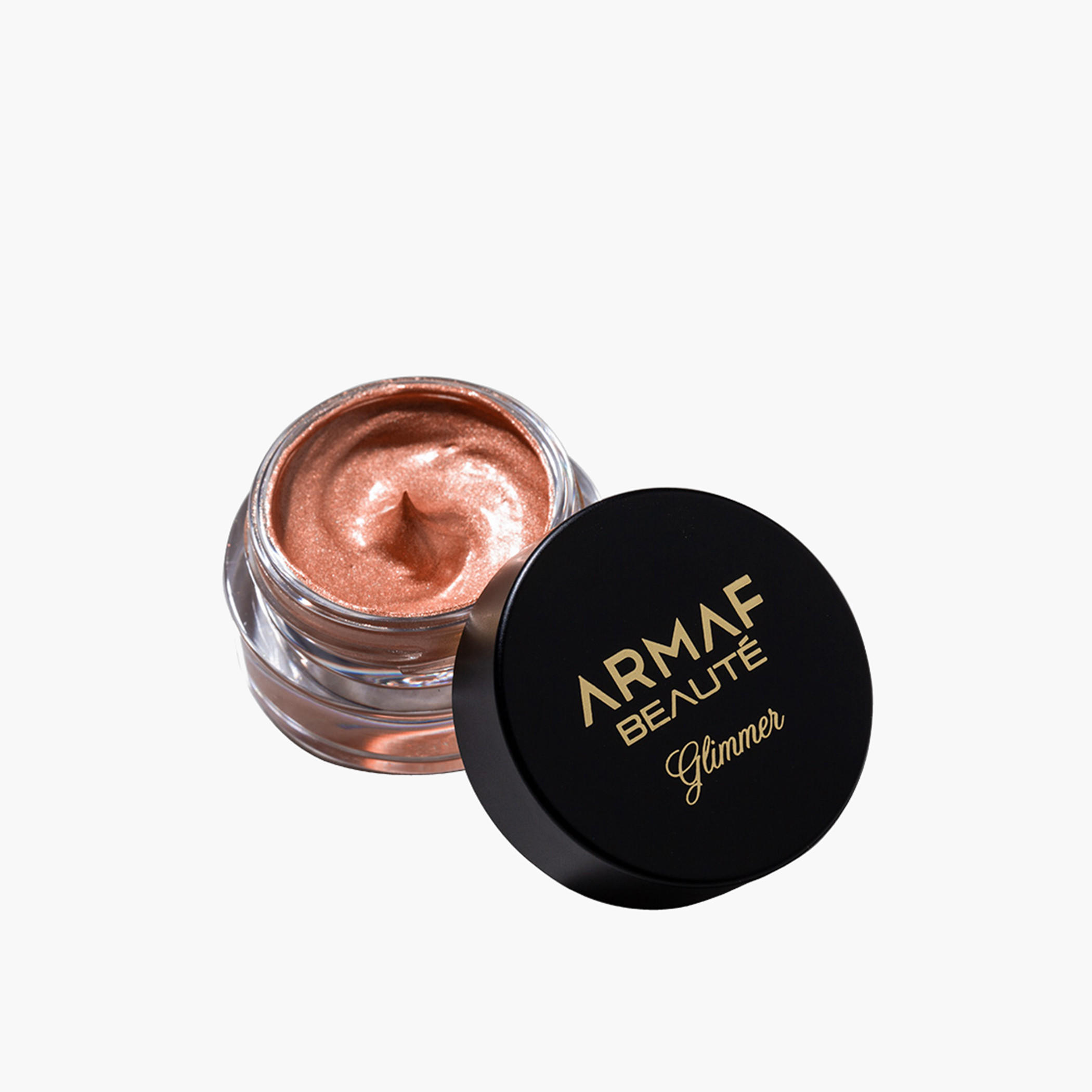 Armaf Beaute Glimmer Highlighter-beautyandpersonalcare-makeup-face-highlighters-image-1