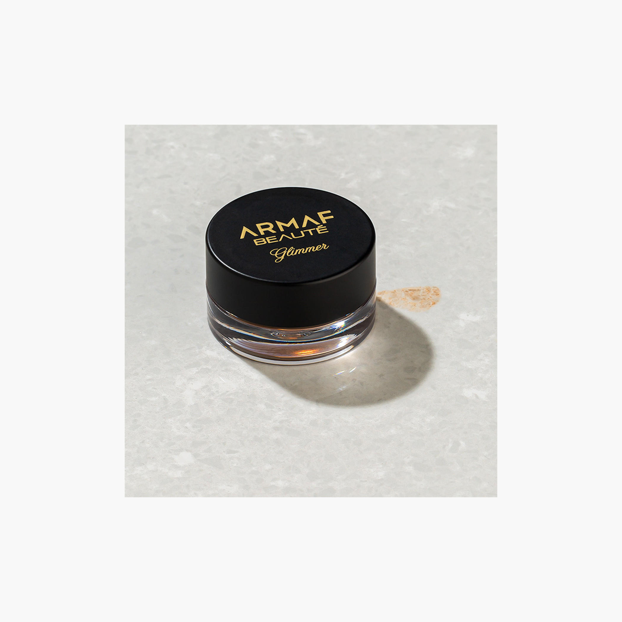 Armaf Beaute Glimmer Highlighter-beautyandpersonalcare-makeup-face-highlighters-image-2