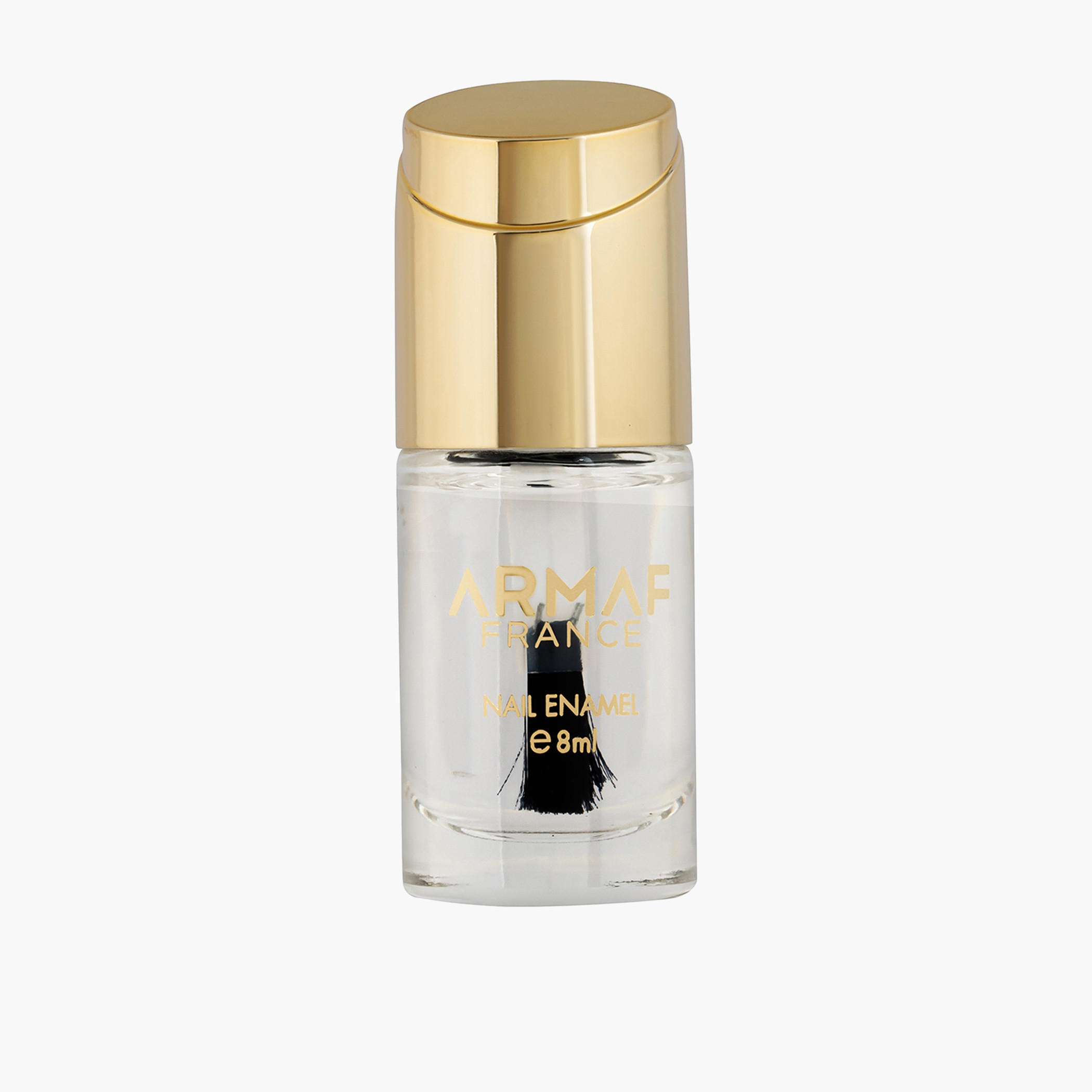 طلاء اظافر فرانس من ارماف بيوتي - 8 مل-beautyandpersonalcare-makeup-nails-nailpolishes-image-1