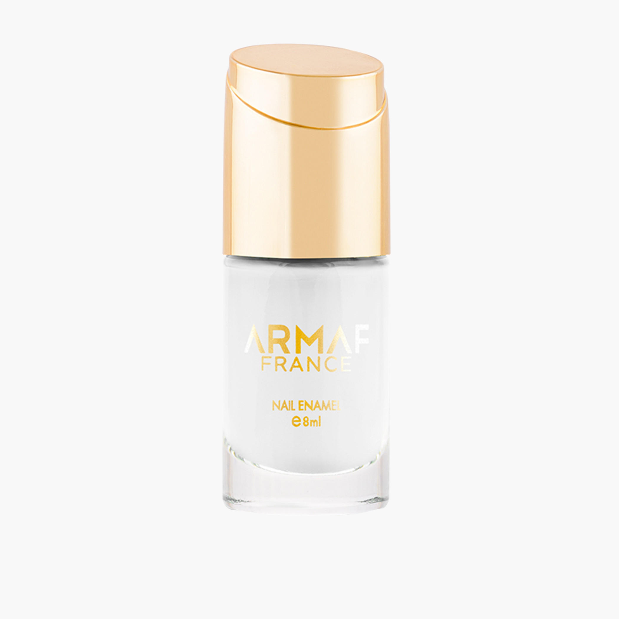 طلاء اظافر فرانس من ارماف بيوتي - 8 مل-beautyandpersonalcare-makeup-nails-nailpolishes-image-2