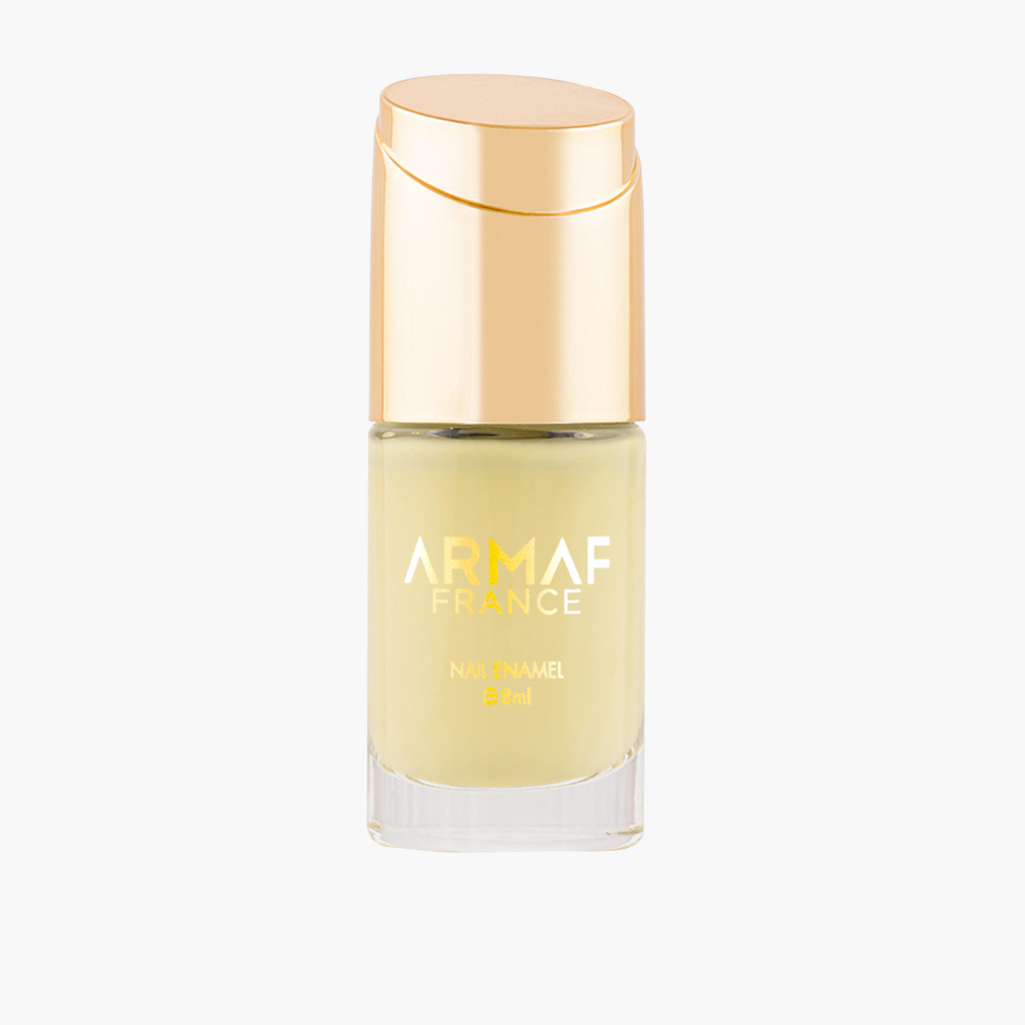 طلاء اظافر فرانس من ارماف بيوتي - 8 مل-beautyandpersonalcare-makeup-nails-nailpolishes-image-3