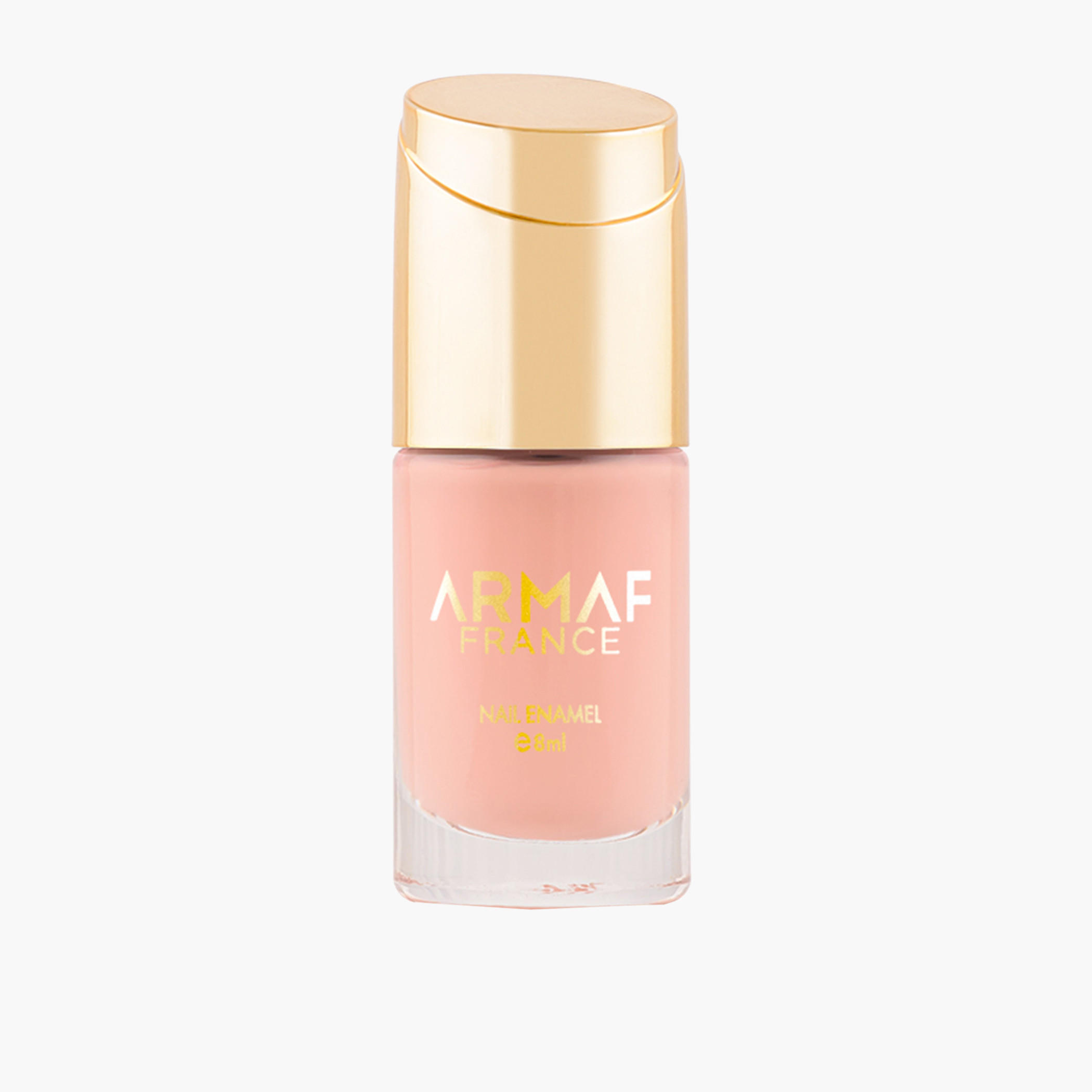 طلاء اظافر فرانس من ارماف بيوتي - 8 مل-beautyandpersonalcare-makeup-nails-nailpolishes-image-4