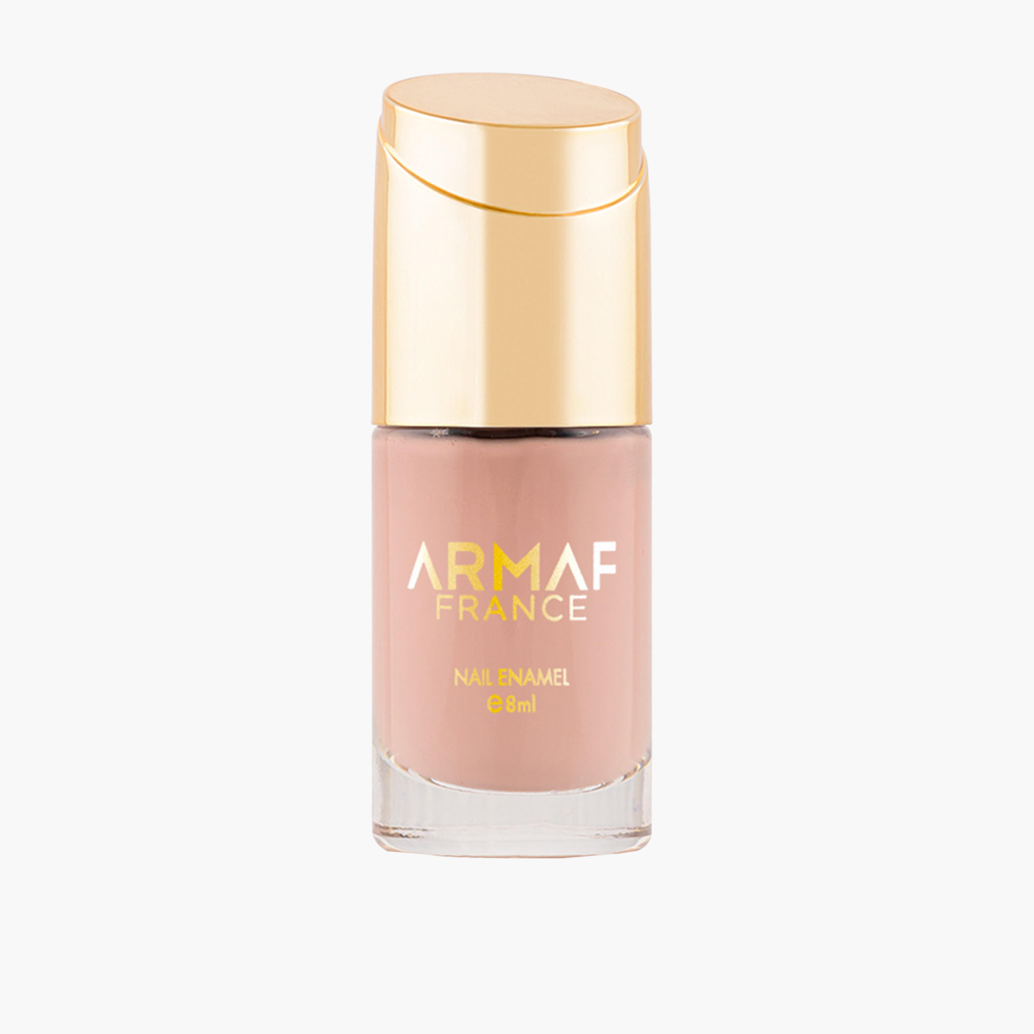 طلاء اظافر فرانس من ارماف بيوتي - 8 مل-beautyandpersonalcare-makeup-nails-nailpolishes-image-5