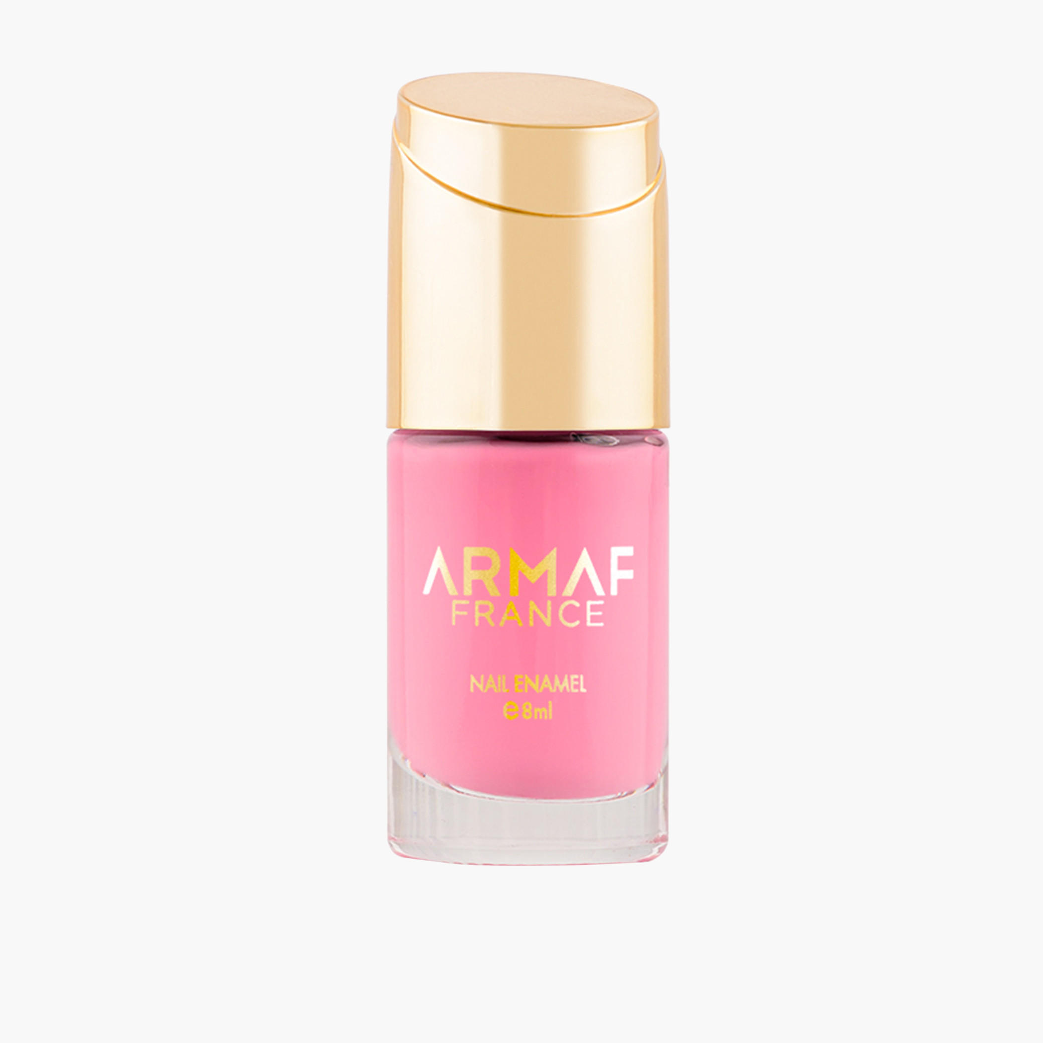 طلاء اظافر فرانس من ارماف بيوتي - 8 مل-beautyandpersonalcare-makeup-nails-nailpolishes-image-7
