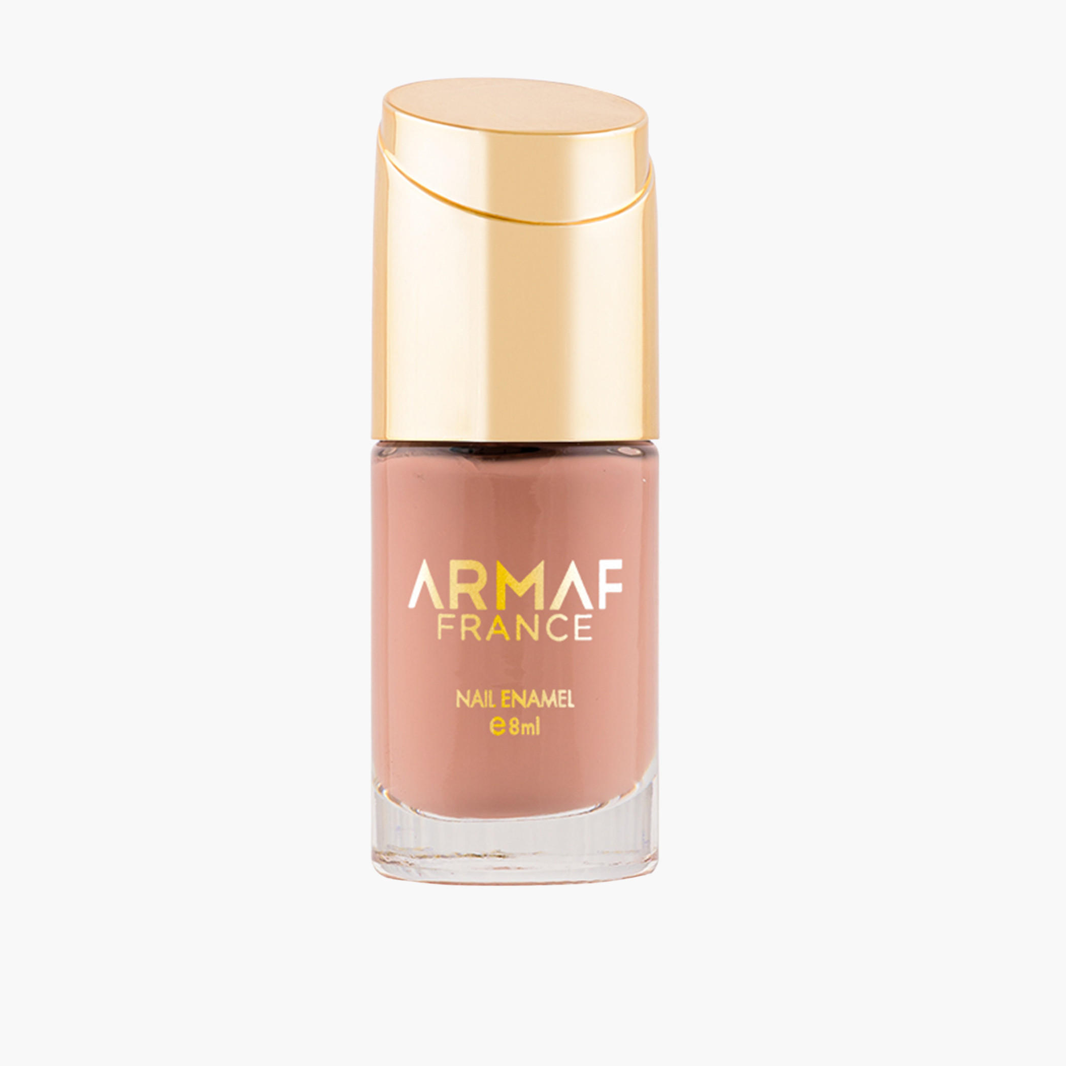 طلاء اظافر فرانس من ارماف بيوتي - 8 مل-beautyandpersonalcare-makeup-nails-nailpolishes-image-10