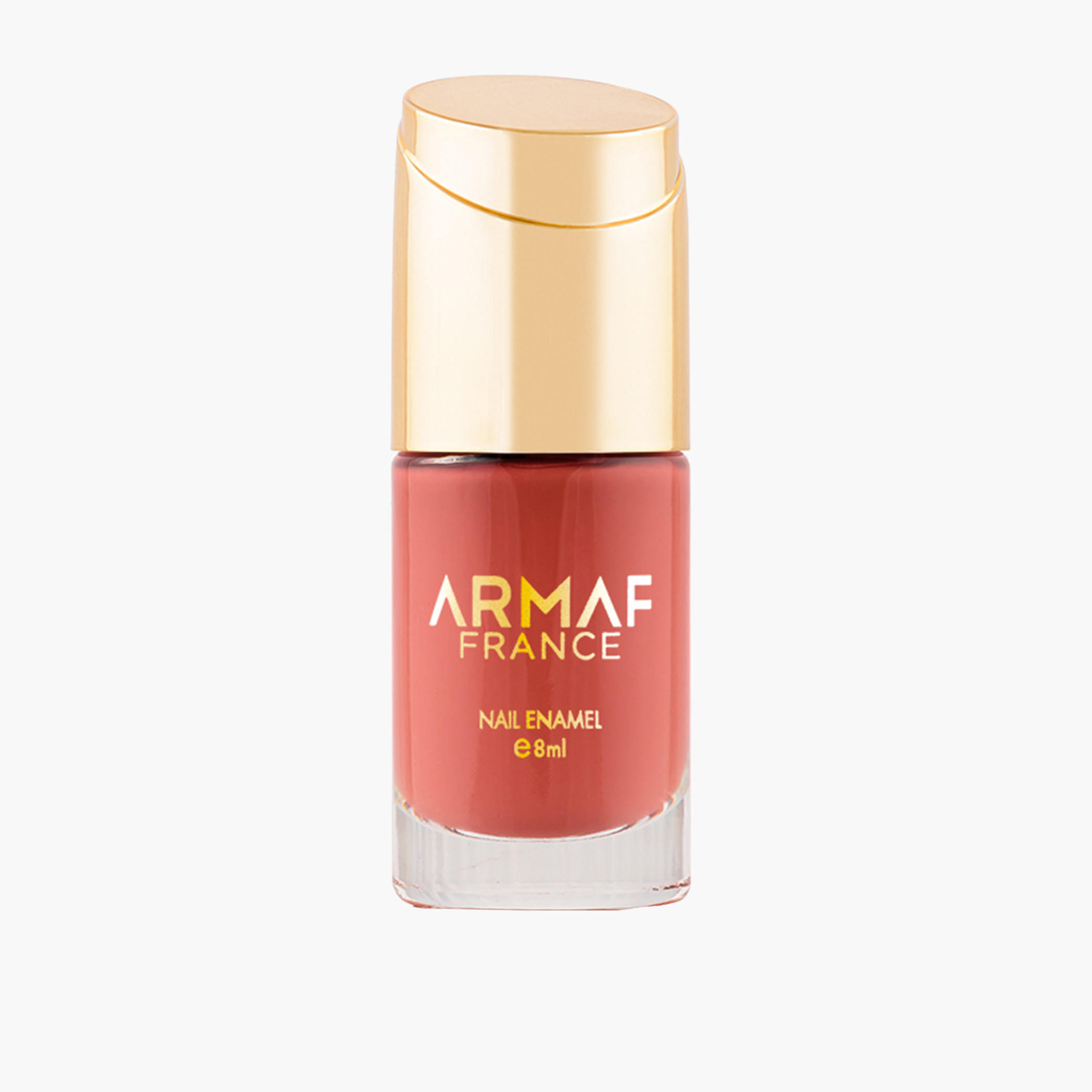 طلاء اظافر فرانس من ارماف بيوتي - 8 مل-beautyandpersonalcare-makeup-nails-nailpolishes-image-9