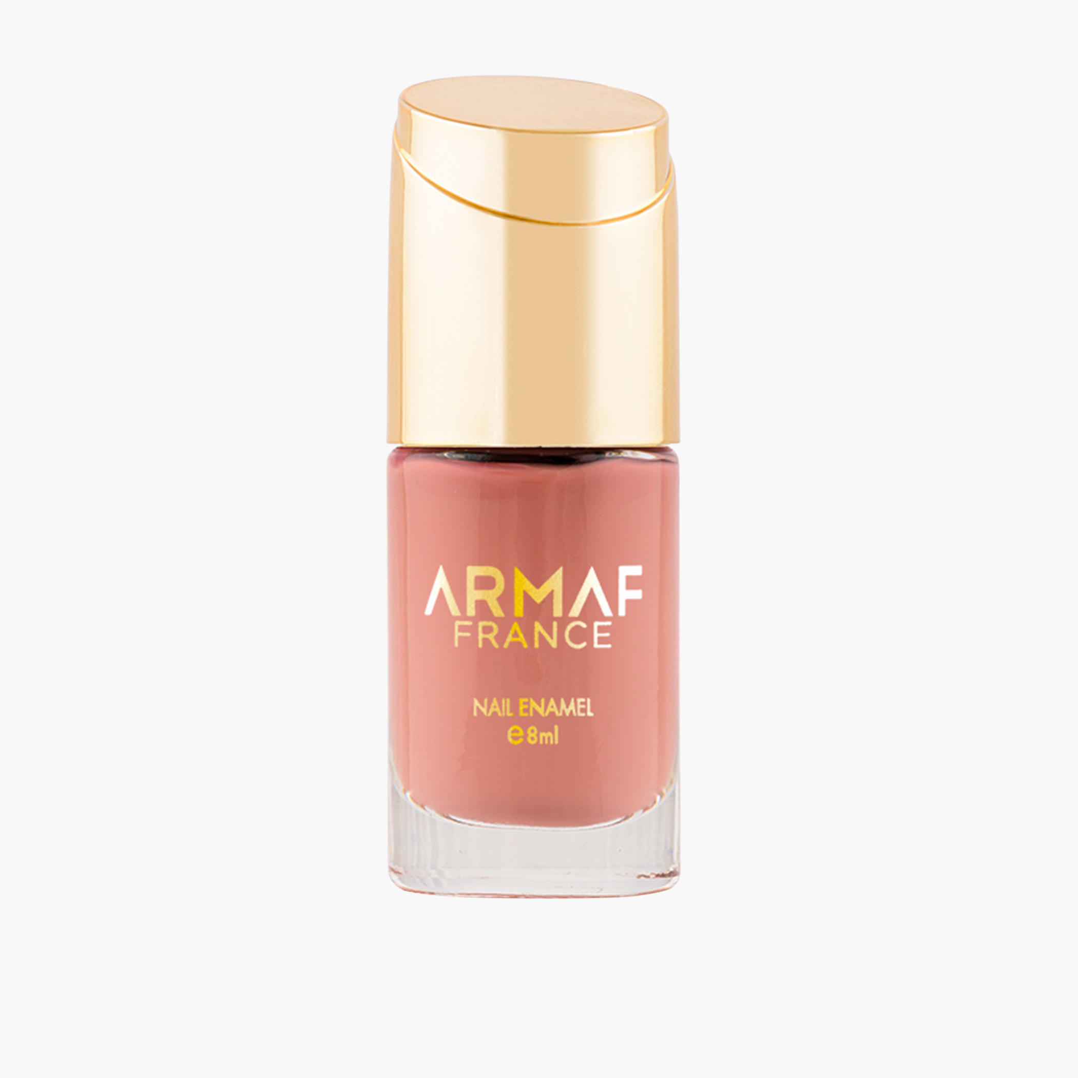 طلاء اظافر فرانس من ارماف بيوتي - 8 مل-beautyandpersonalcare-makeup-nails-nailpolishes-image-11