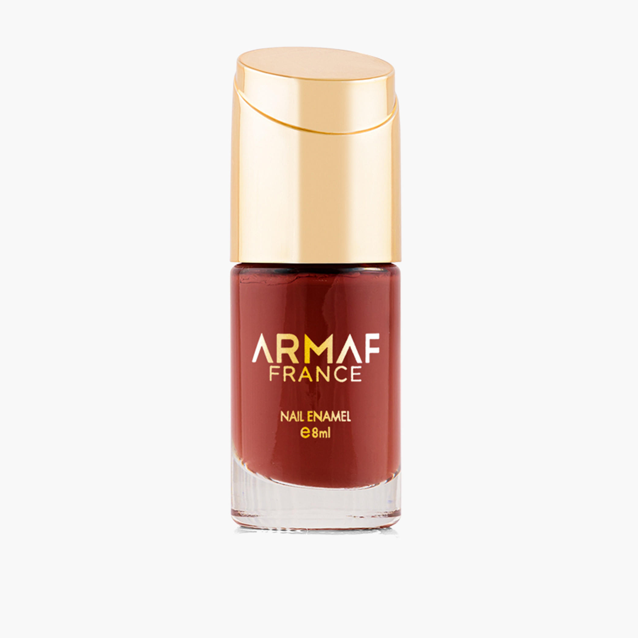 طلاء اظافر فرانس من ارماف بيوتي - 8 مل-beautyandpersonalcare-makeup-nails-nailpolishes-image-15