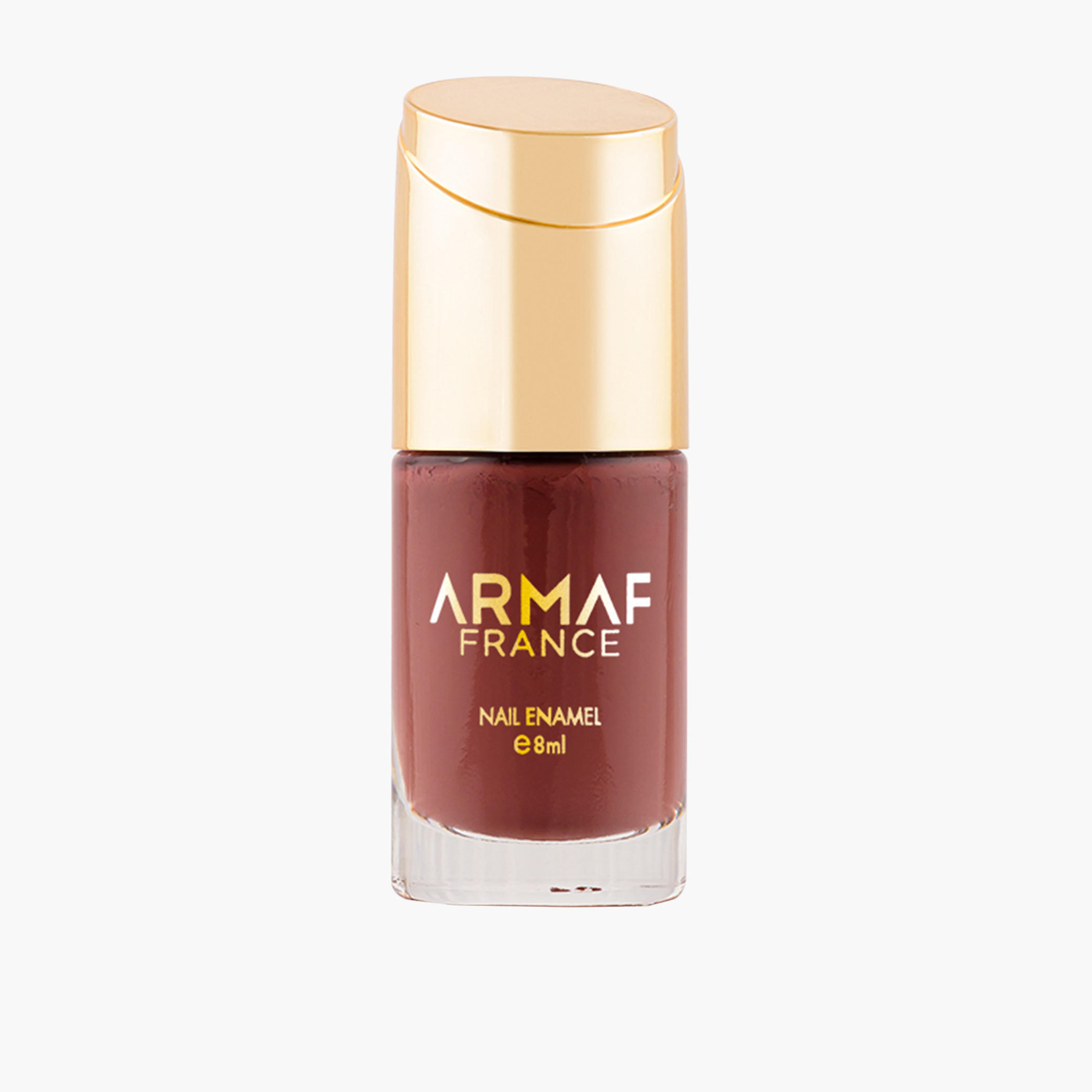 طلاء اظافر فرانس من ارماف بيوتي - 8 مل-beautyandpersonalcare-makeup-nails-nailpolishes-image-17