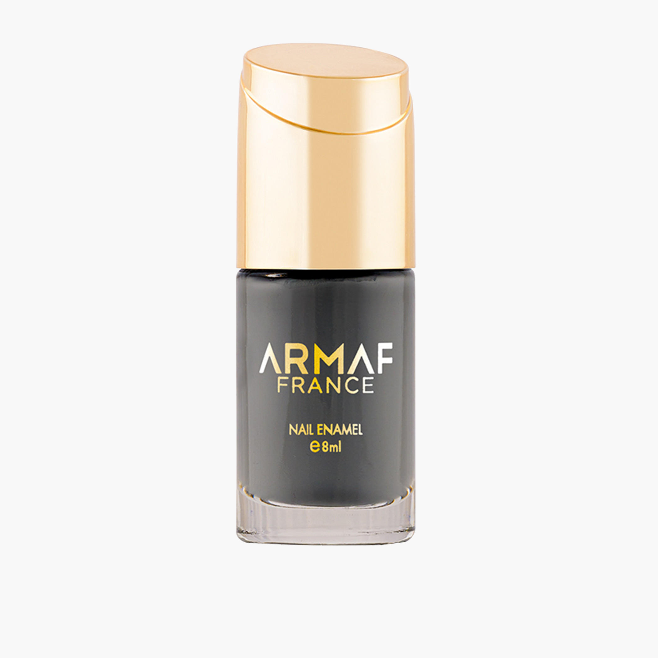 طلاء اظافر فرانس من ارماف بيوتي - 8 مل-beautyandpersonalcare-makeup-nails-nailpolishes-image-19