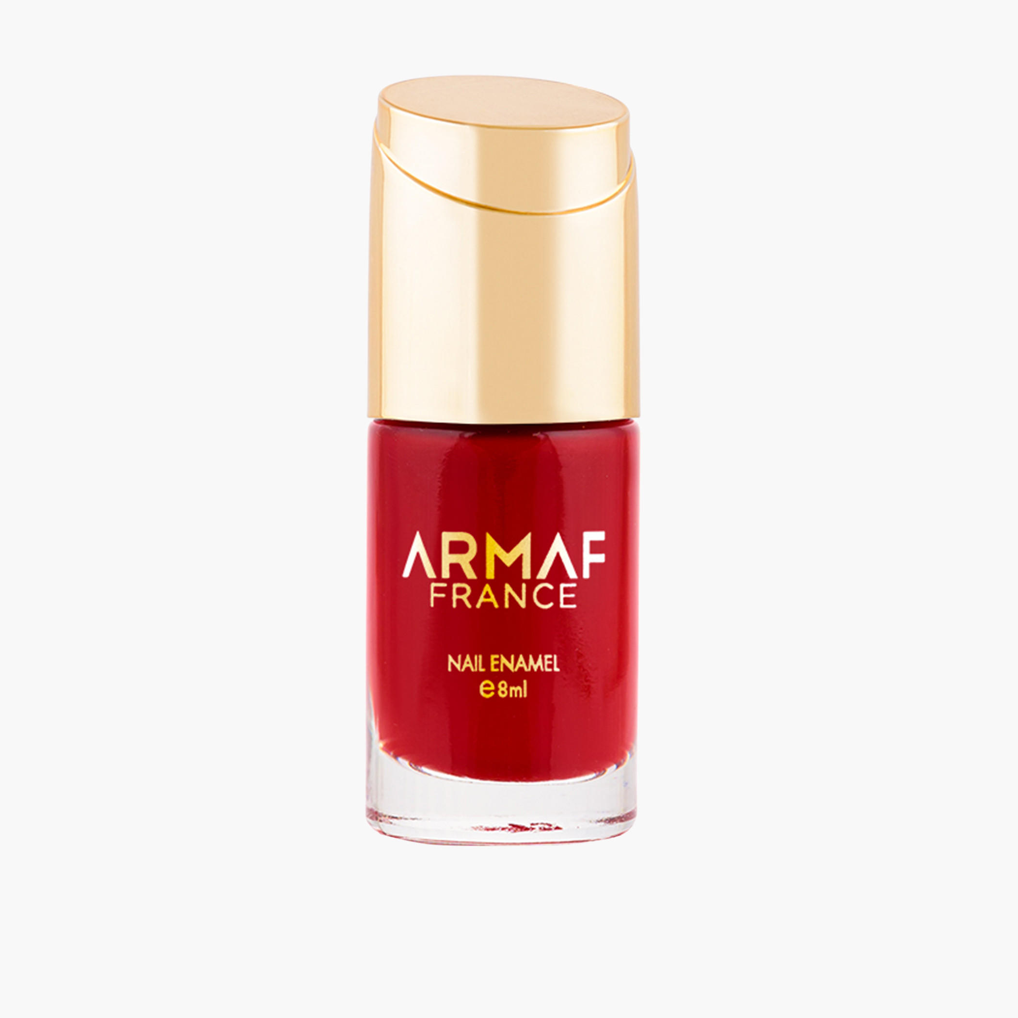 طلاء اظافر فرانس من ارماف بيوتي - 8 مل-beautyandpersonalcare-makeup-nails-nailpolishes-image-22