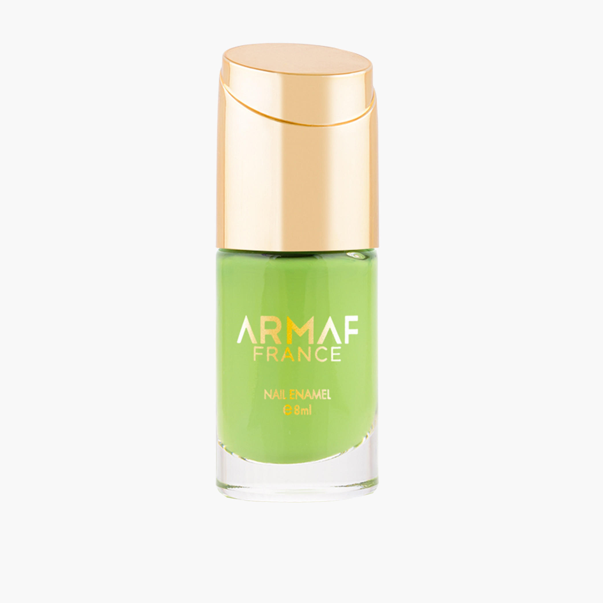 طلاء اظافر فرانس من ارماف بيوتي - 8 مل-beautyandpersonalcare-makeup-nails-nailpolishes-image-20