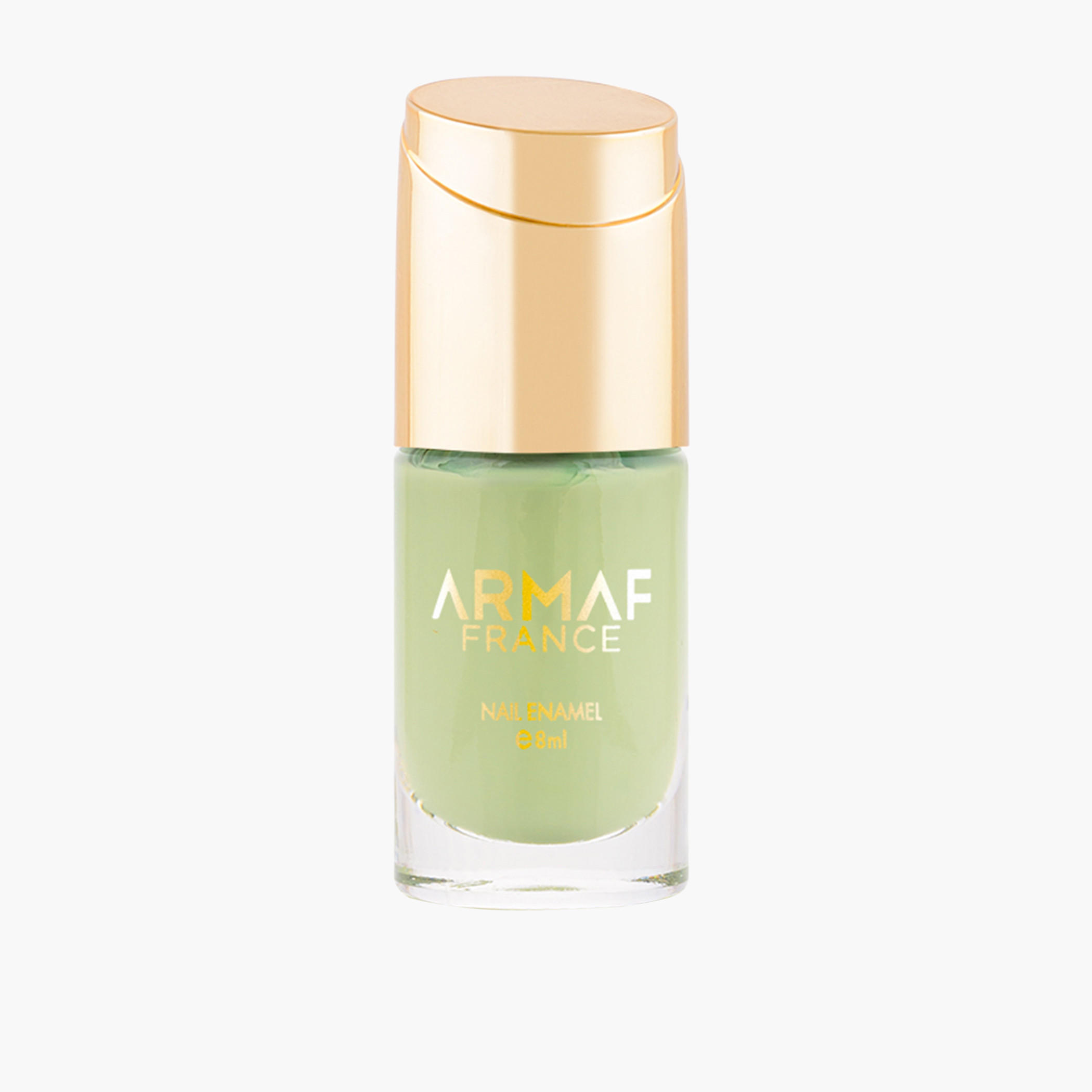 طلاء اظافر فرانس من ارماف بيوتي - 8 مل-beautyandpersonalcare-makeup-nails-nailpolishes-image-24
