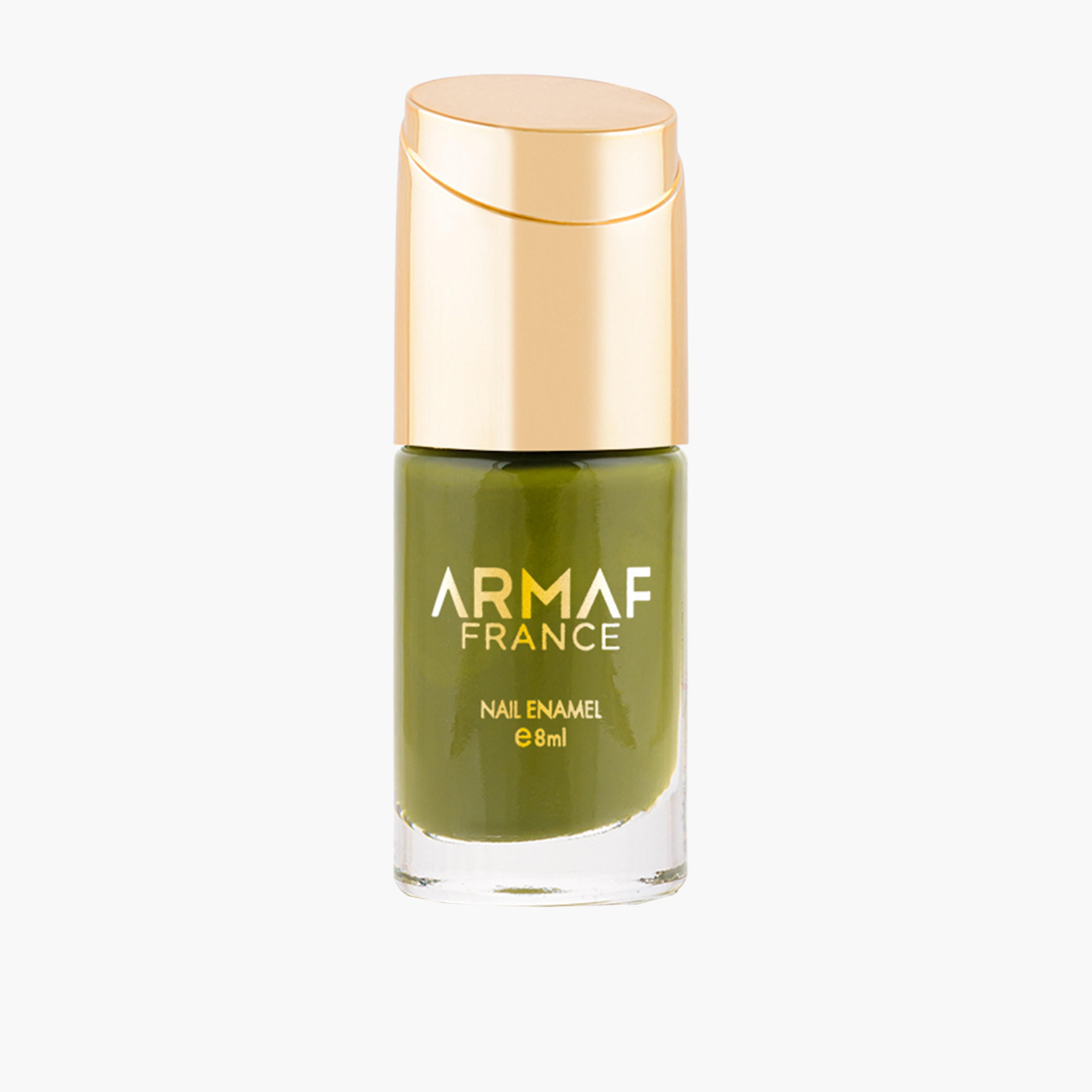 طلاء اظافر فرانس من ارماف بيوتي - 8 مل-beautyandpersonalcare-makeup-nails-nailpolishes-image-25