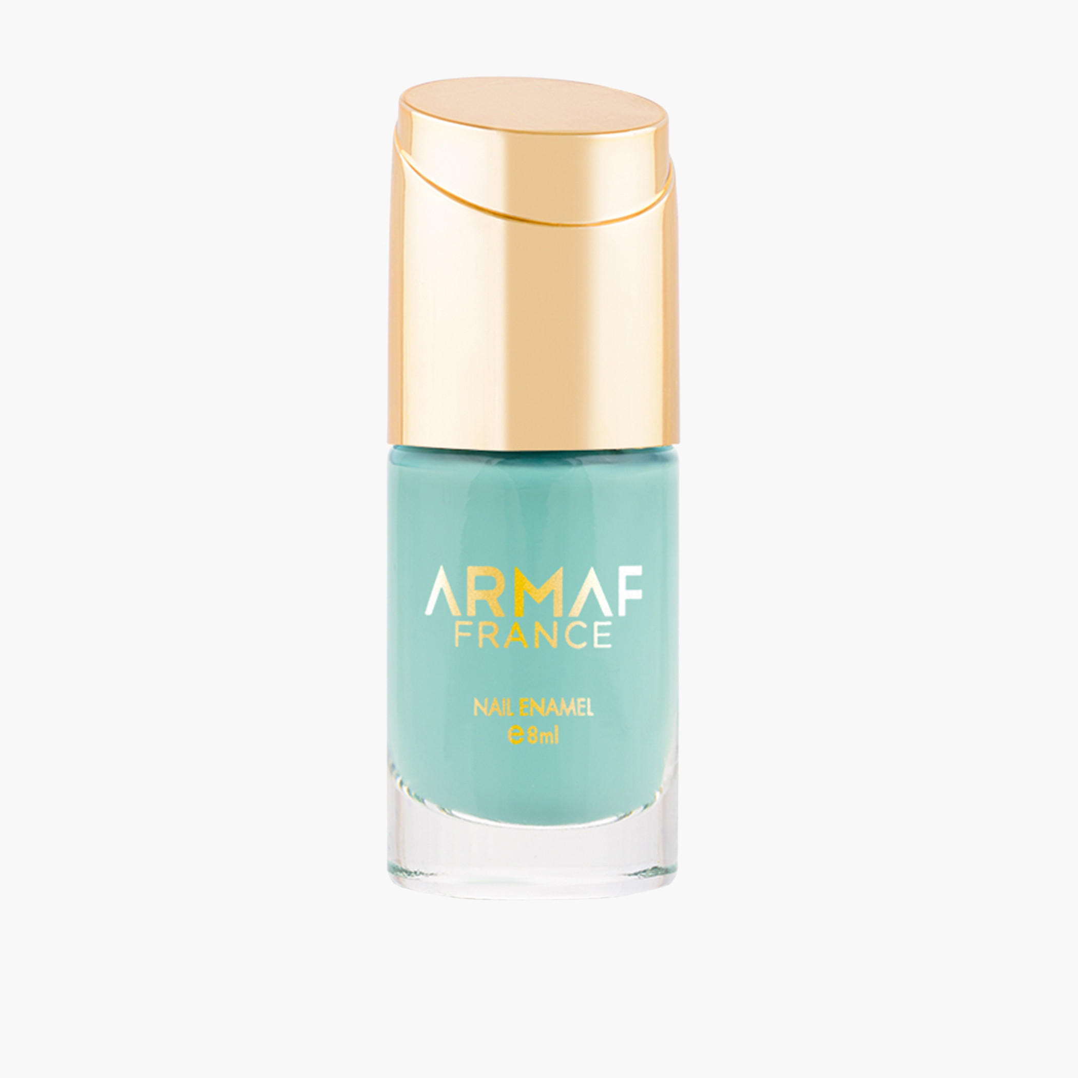 طلاء اظافر فرانس من ارماف بيوتي - 8 مل-beautyandpersonalcare-makeup-nails-nailpolishes-image-27