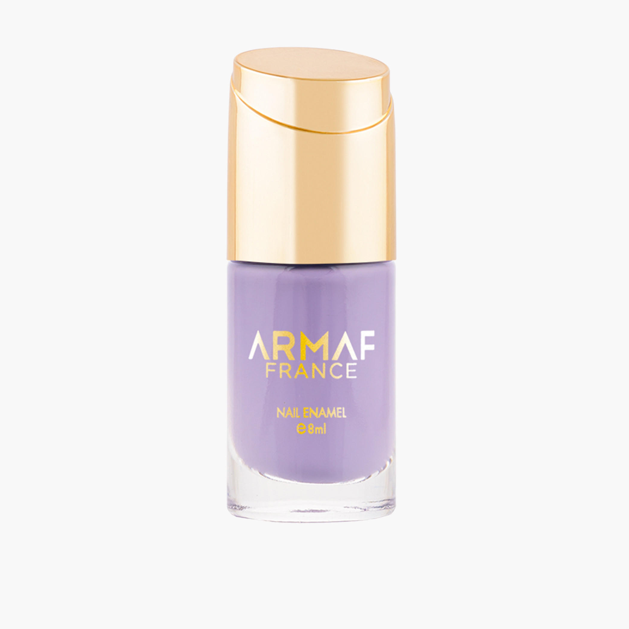 طلاء اظافر فرانس من ارماف بيوتي - 8 مل-beautyandpersonalcare-makeup-nails-nailpolishes-image-28