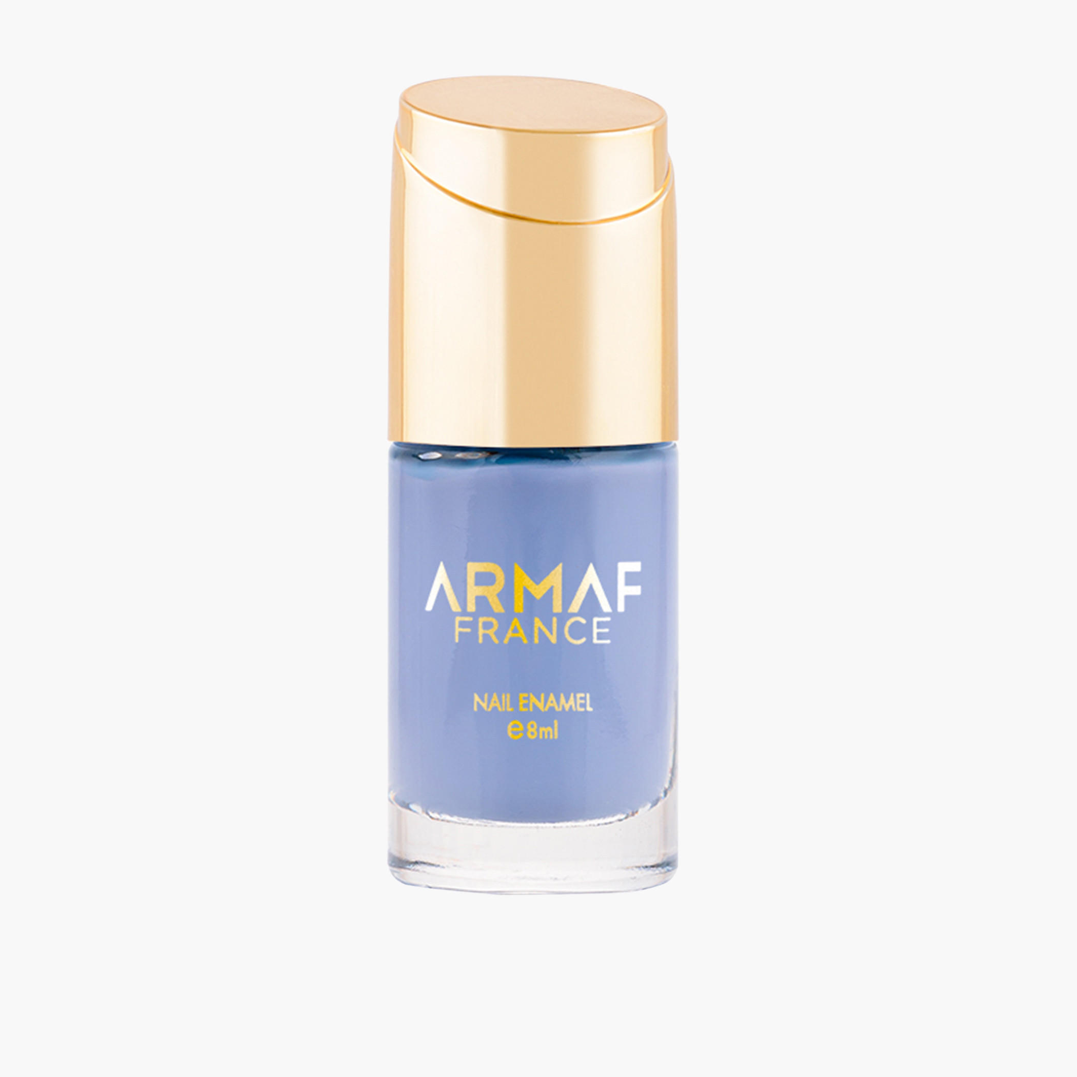 طلاء اظافر فرانس من ارماف بيوتي - 8 مل-beautyandpersonalcare-makeup-nails-nailpolishes-image-30
