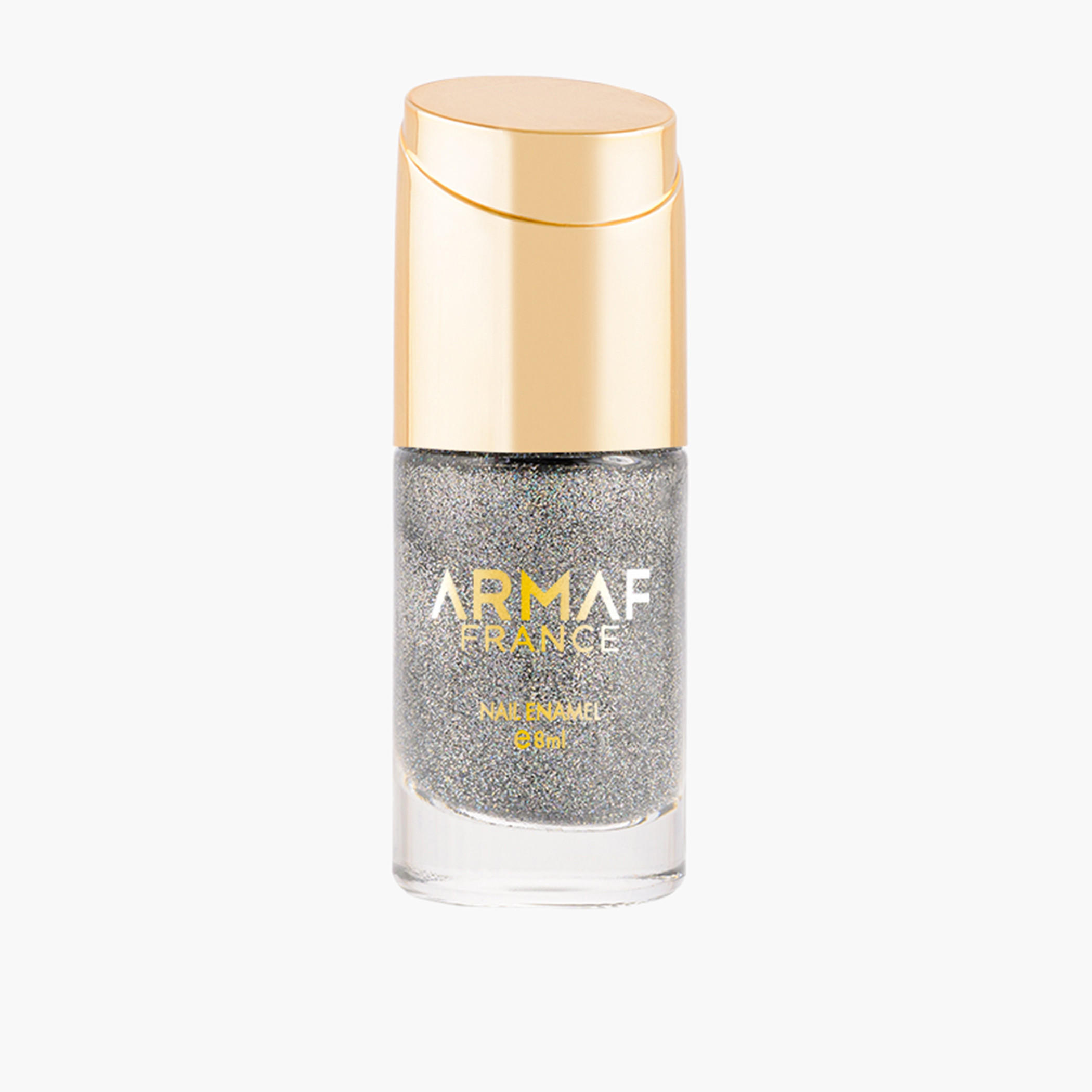 طلاء اظافر فرانس من ارماف بيوتي - 8 مل-beautyandpersonalcare-makeup-nails-nailpolishes-image-29
