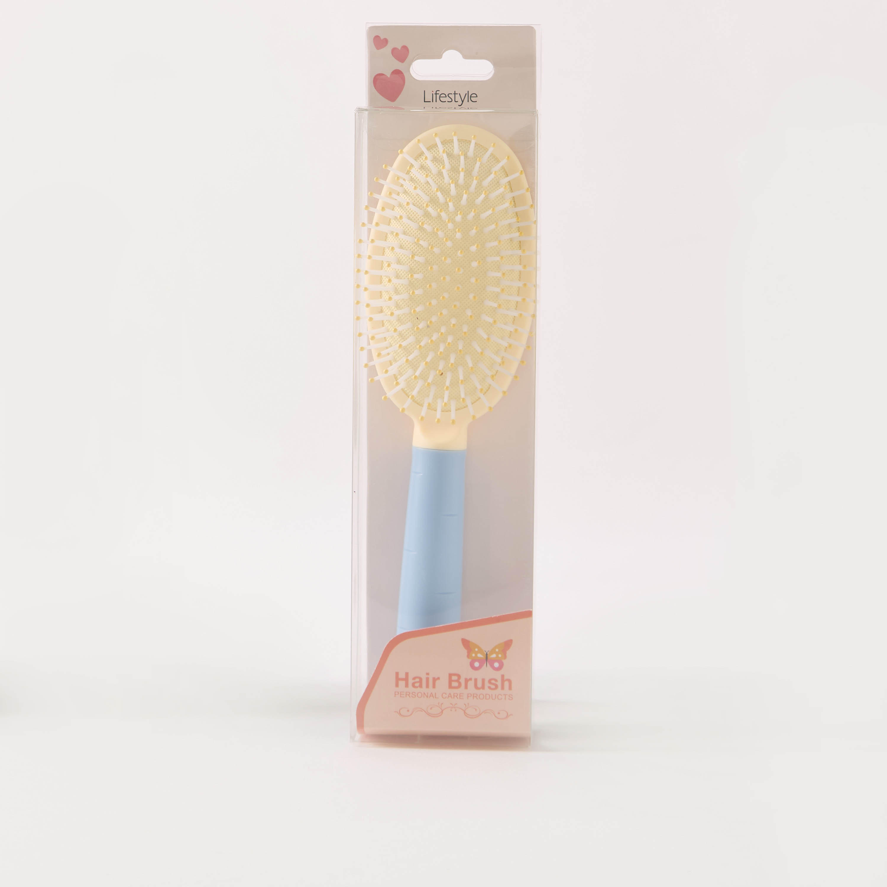 Solid Paddle Hairbrush-beautyandpersonalcare-hair-stylingtools-hairbrushesandcombs-image-5