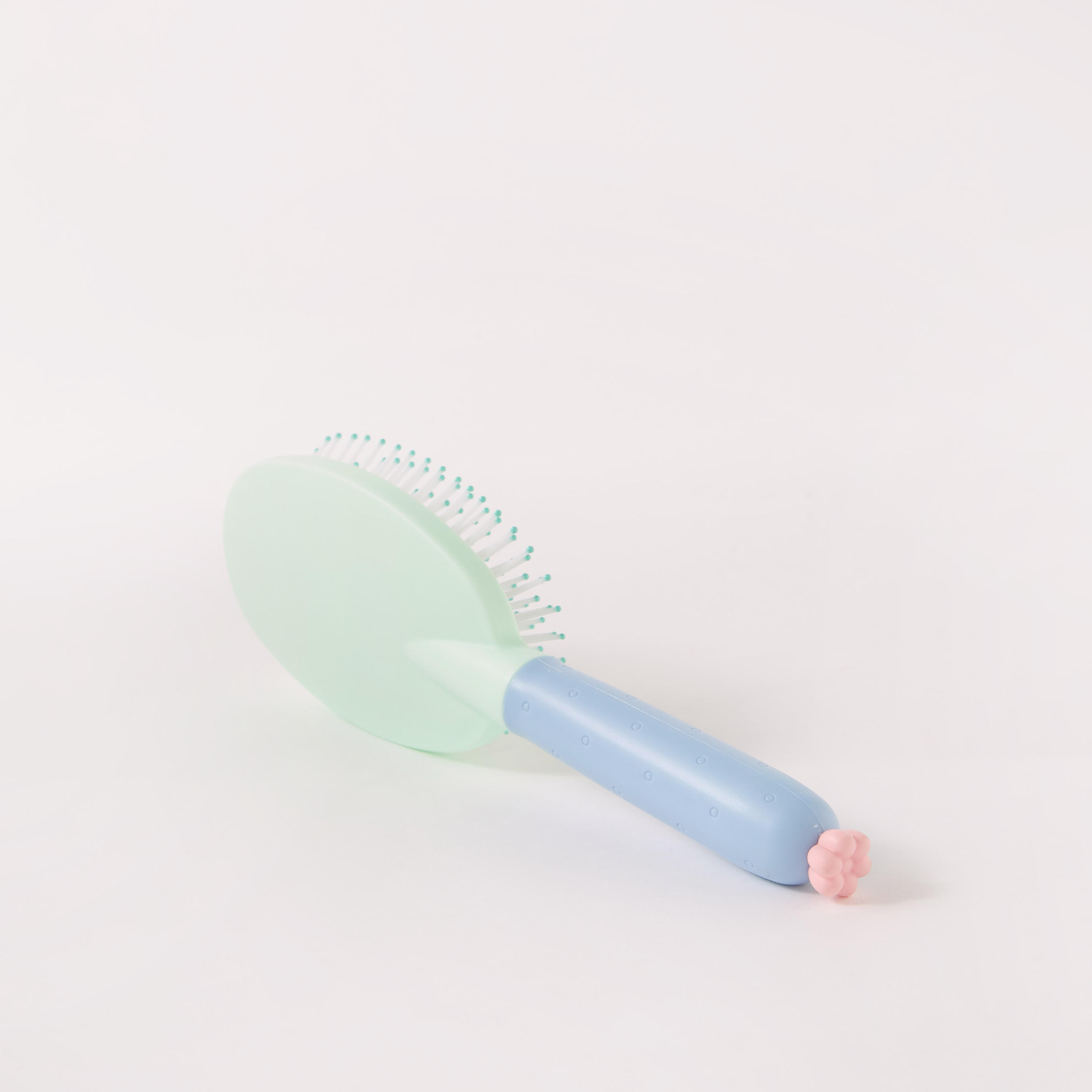 فرشاة شعر بقوالب ملونة-beautyandpersonalcare-hair-stylingtools-hairbrushesandcombs-image-5
