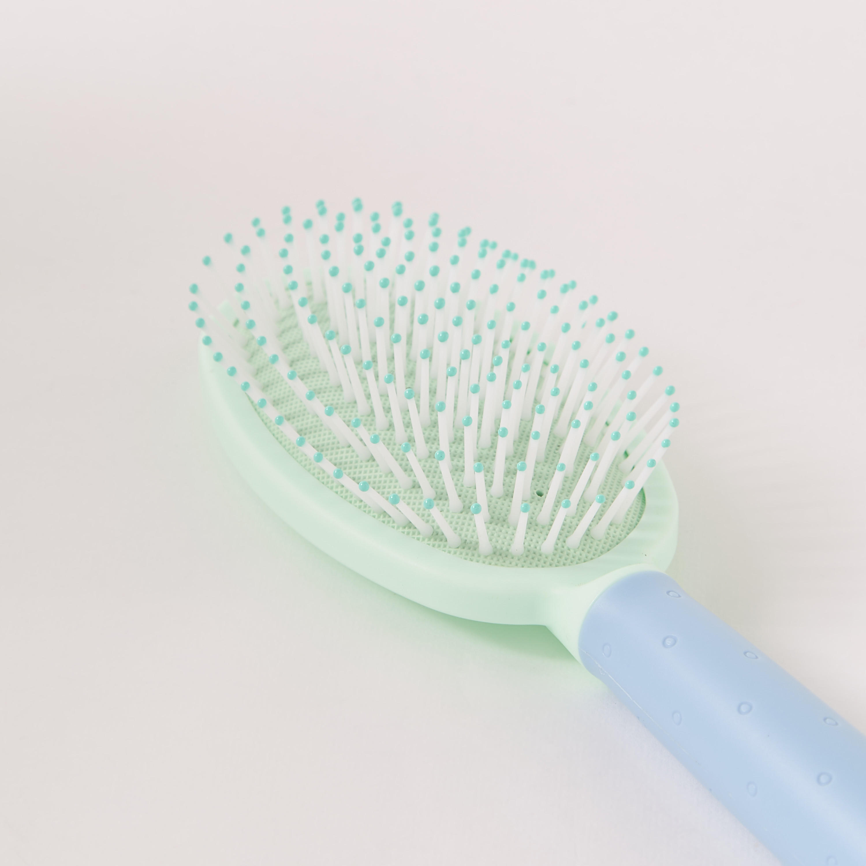 فرشاة شعر بقوالب ملونة-beautyandpersonalcare-hair-stylingtools-hairbrushesandcombs-image-3