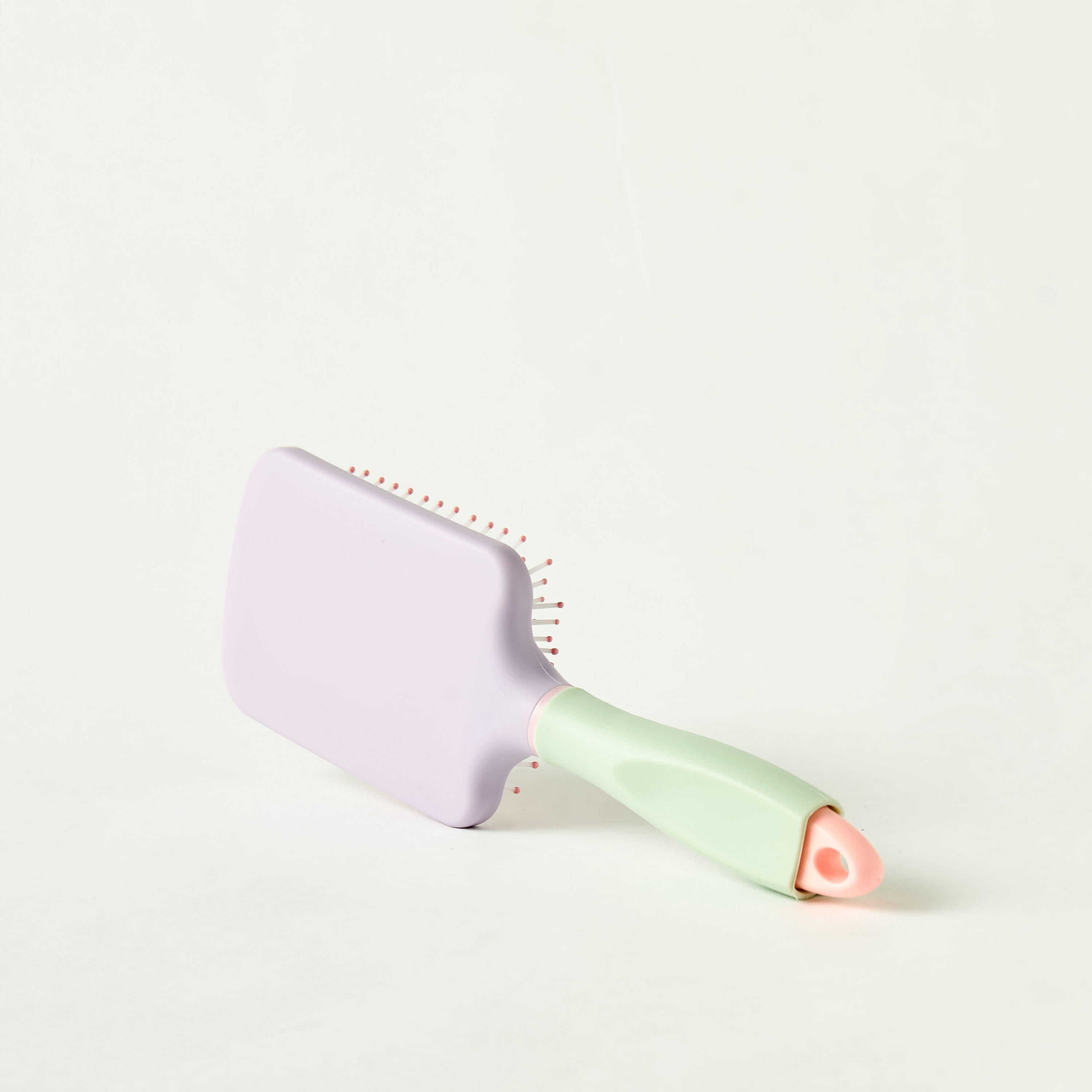فرشاة شعر بقوالب ملونة-beautyandpersonalcare-hair-stylingtools-hairbrushesandcombs-image-5