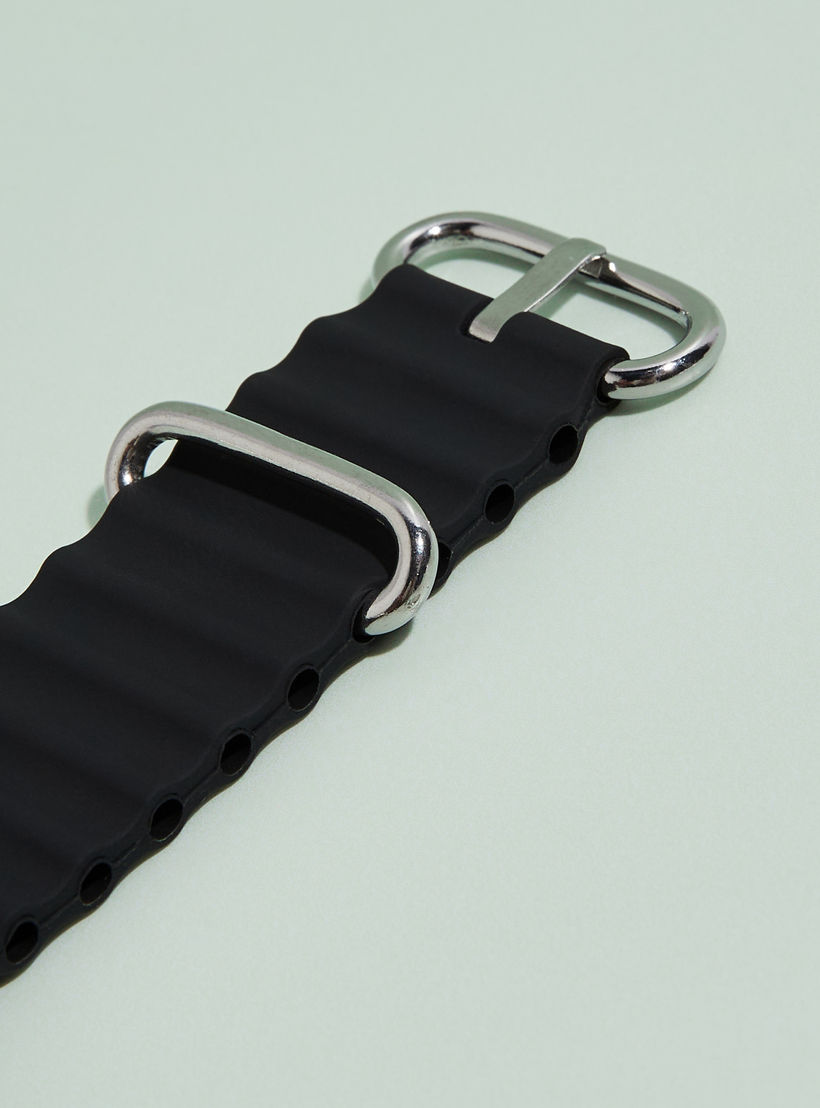Touchmate Aluminium Ultra 2 Smartwatch-electronics-smartwatches-image-5