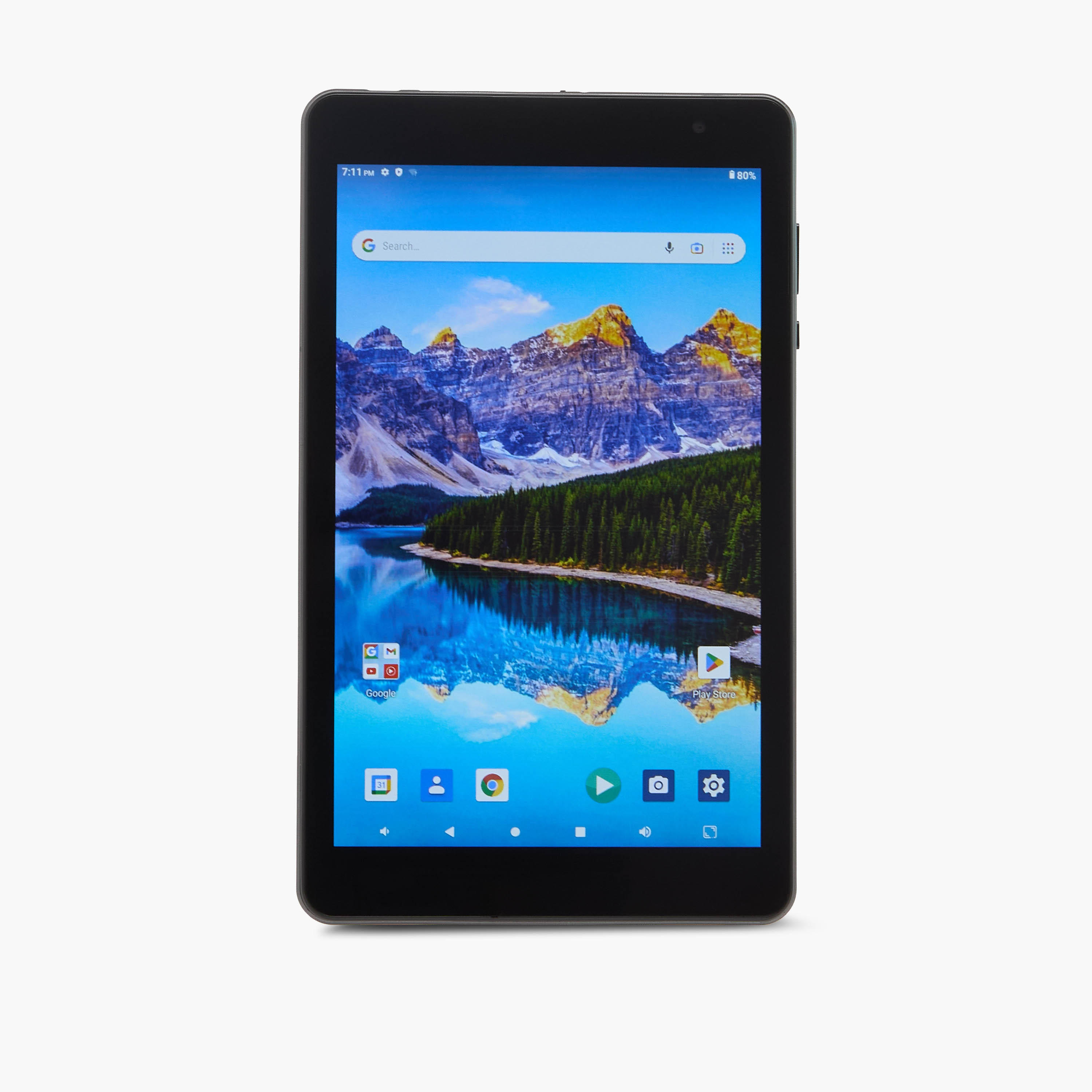 Touchmate 8-inch Smart Tablet with Wifi-electronics-tablets-image-1